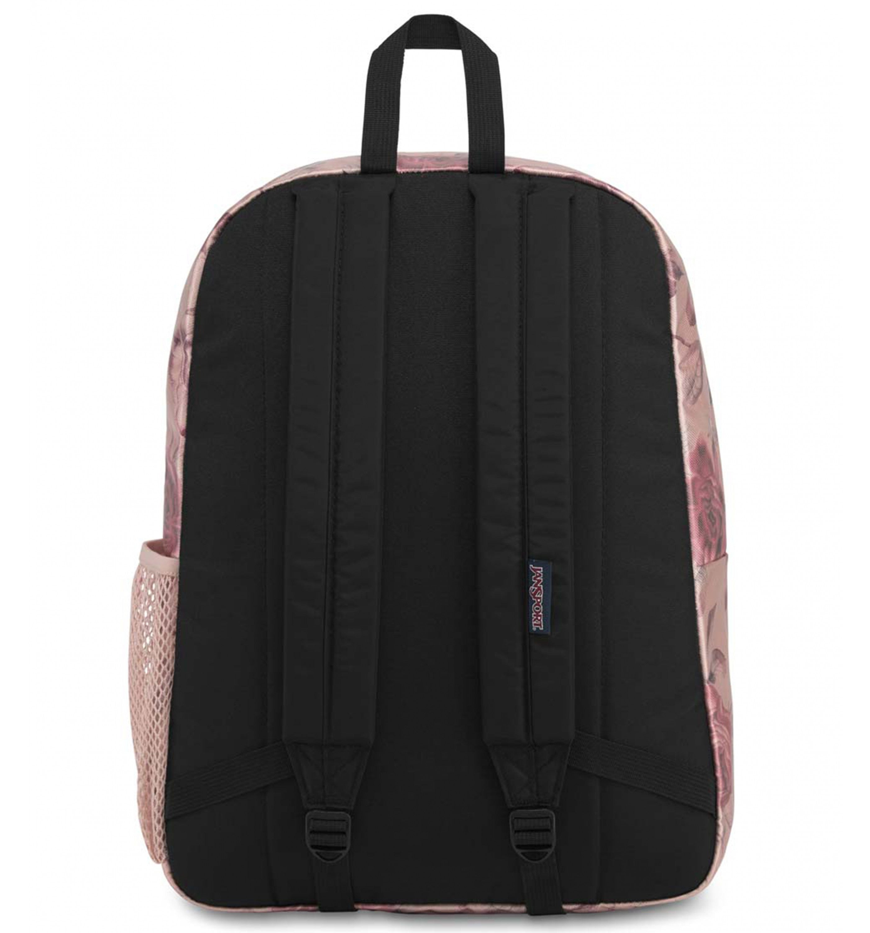 JANSPORTHyperbreak Backpack