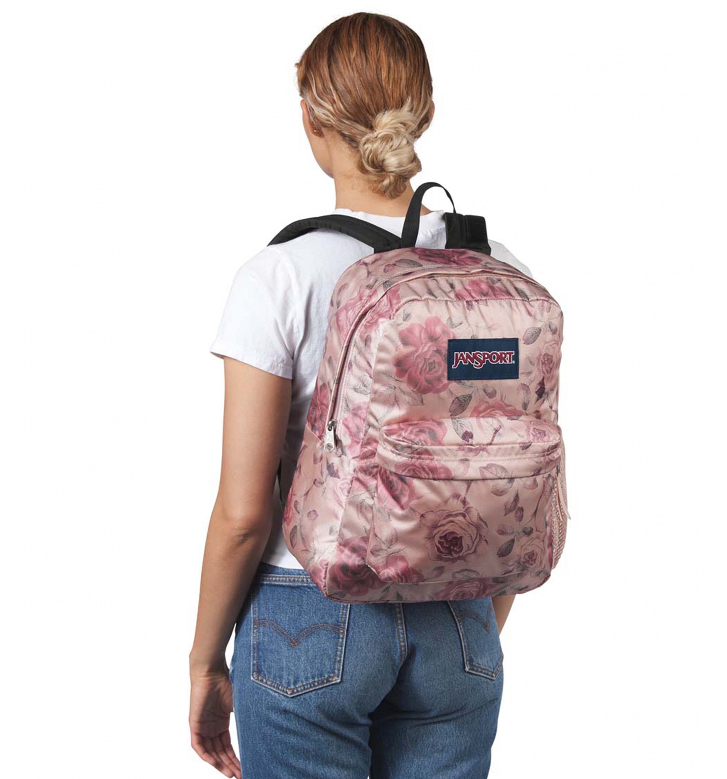 JANSPORTHyperbreak Backpack