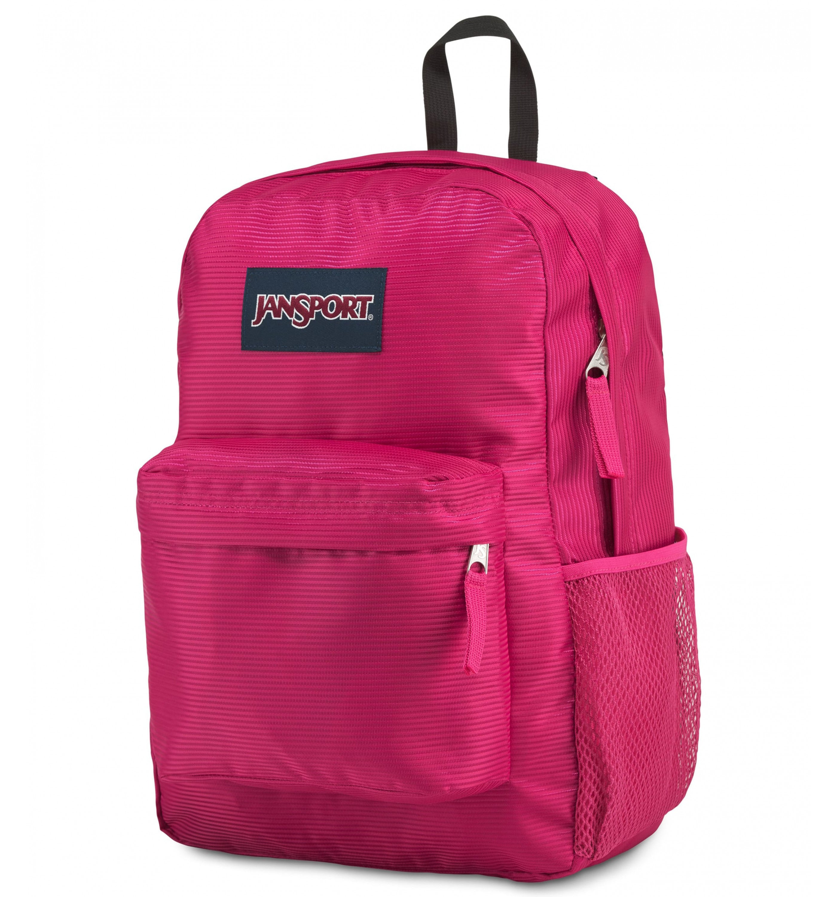 JANSPORTHyperbreak Backpack