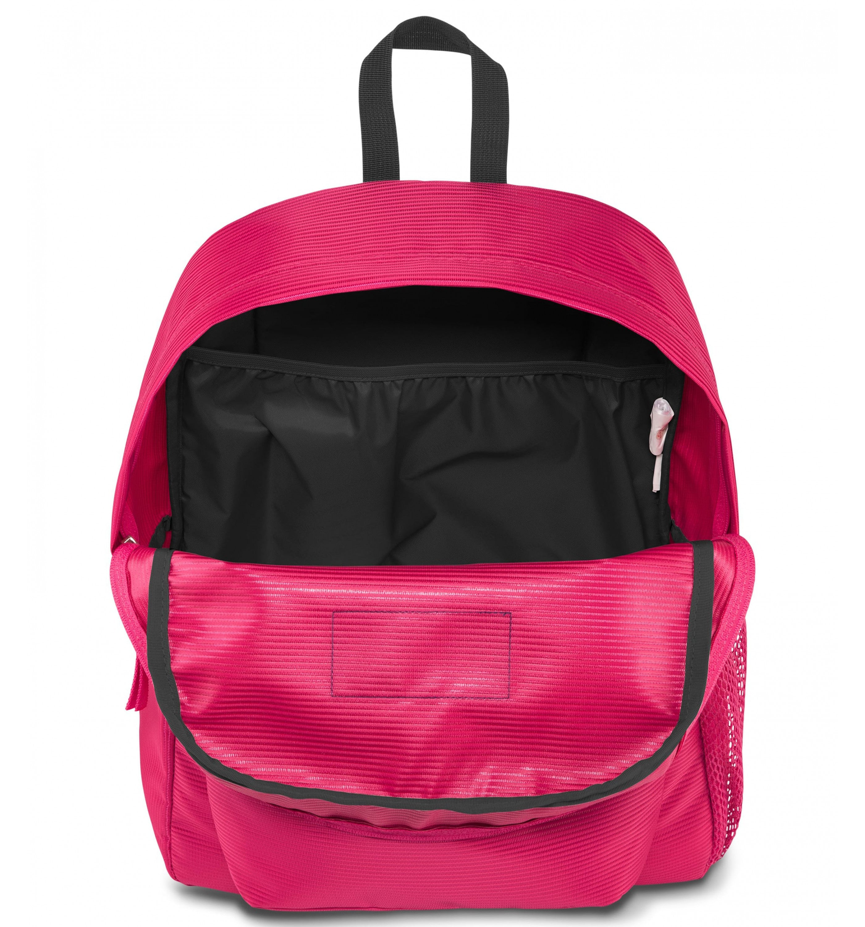 JANSPORTHyperbreak Backpack