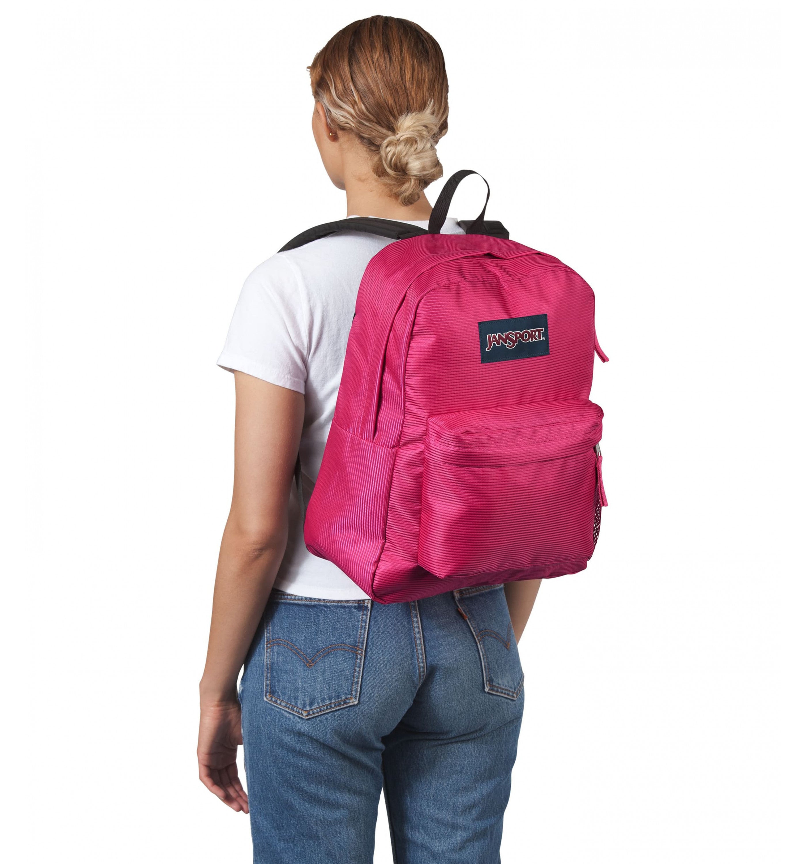 JANSPORTHyperbreak Backpack