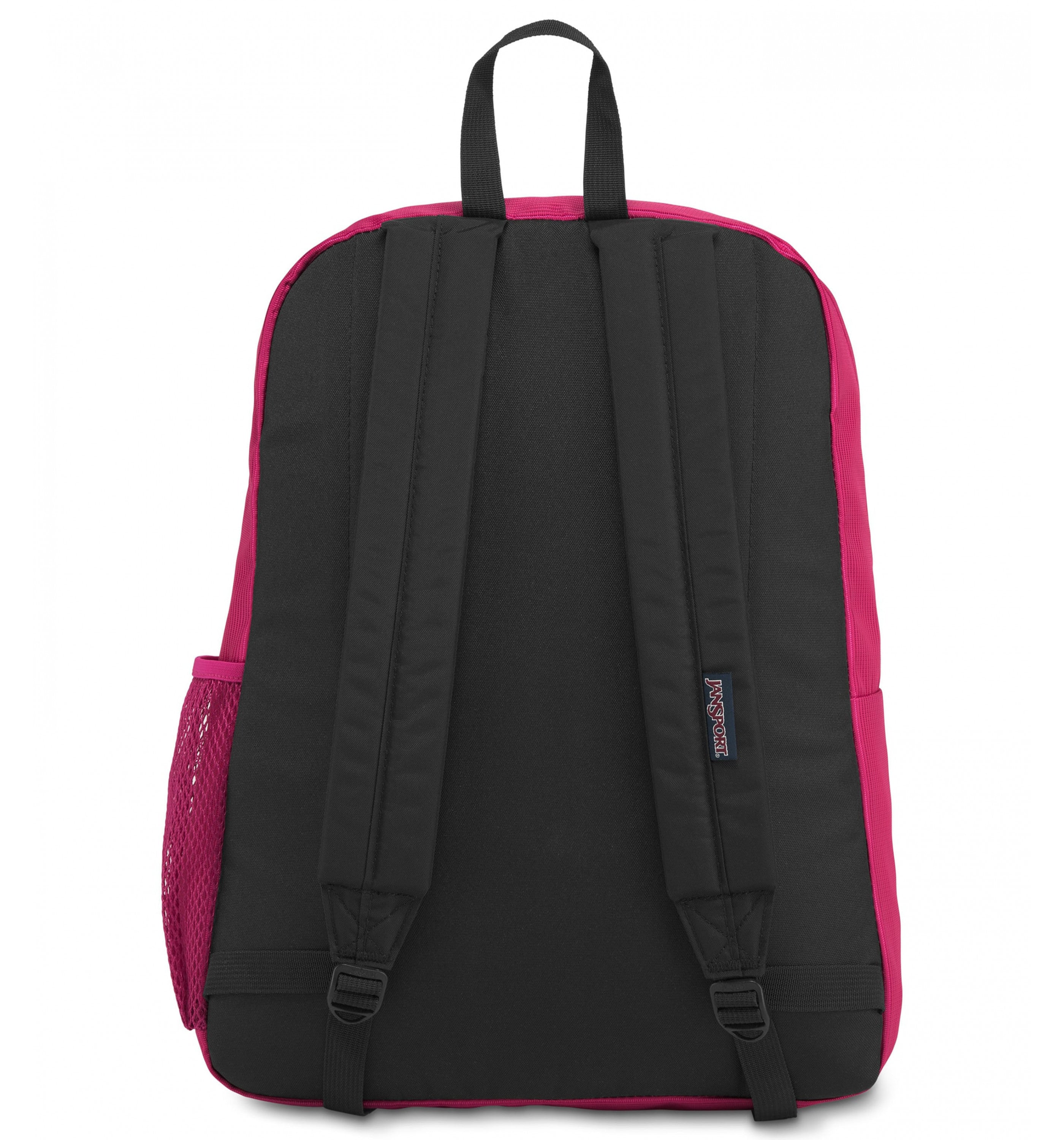 JANSPORTHyperbreak Backpack