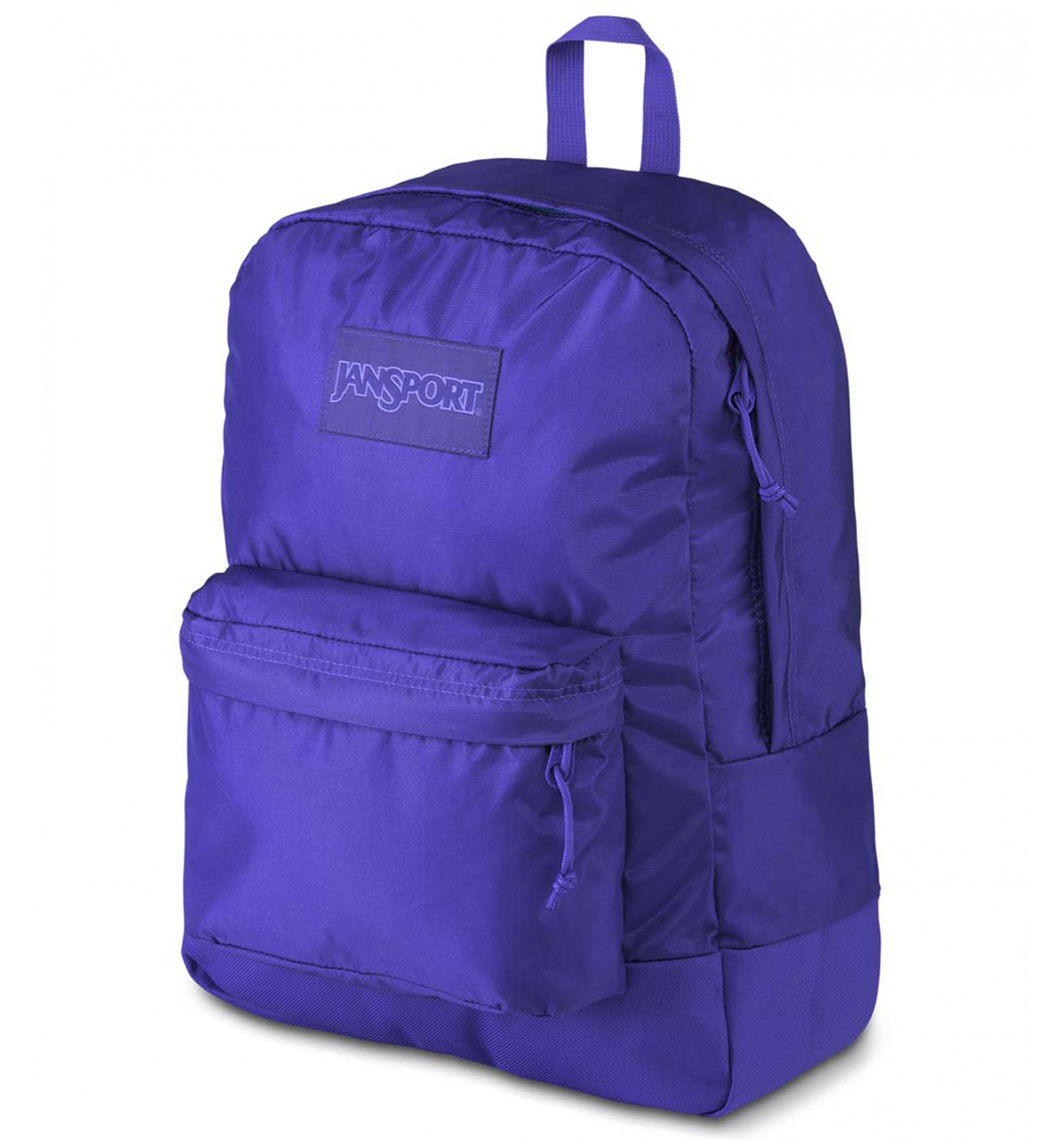 JANSPORTMono Superbreak Backpack