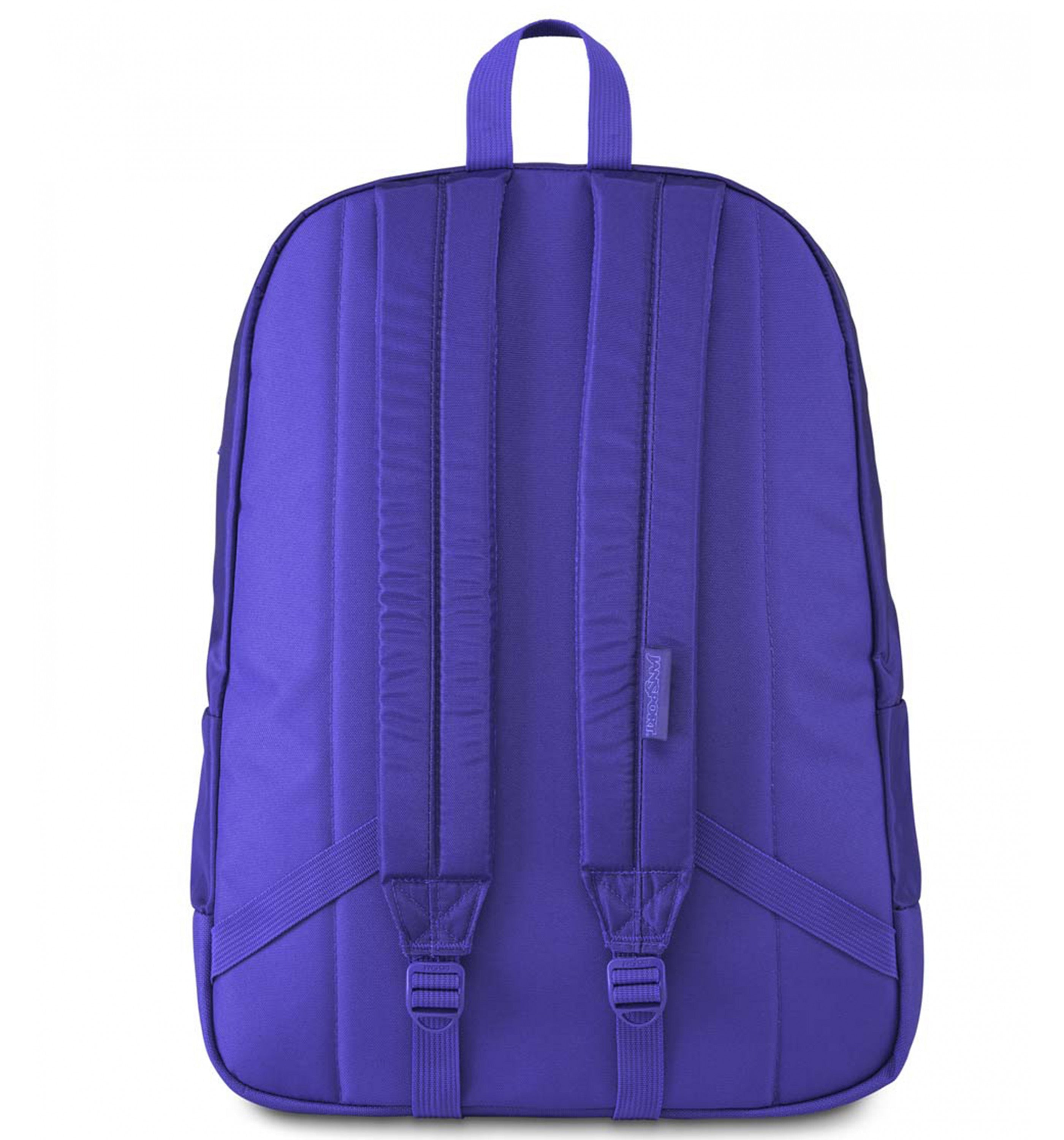 JANSPORTMono Superbreak Backpack