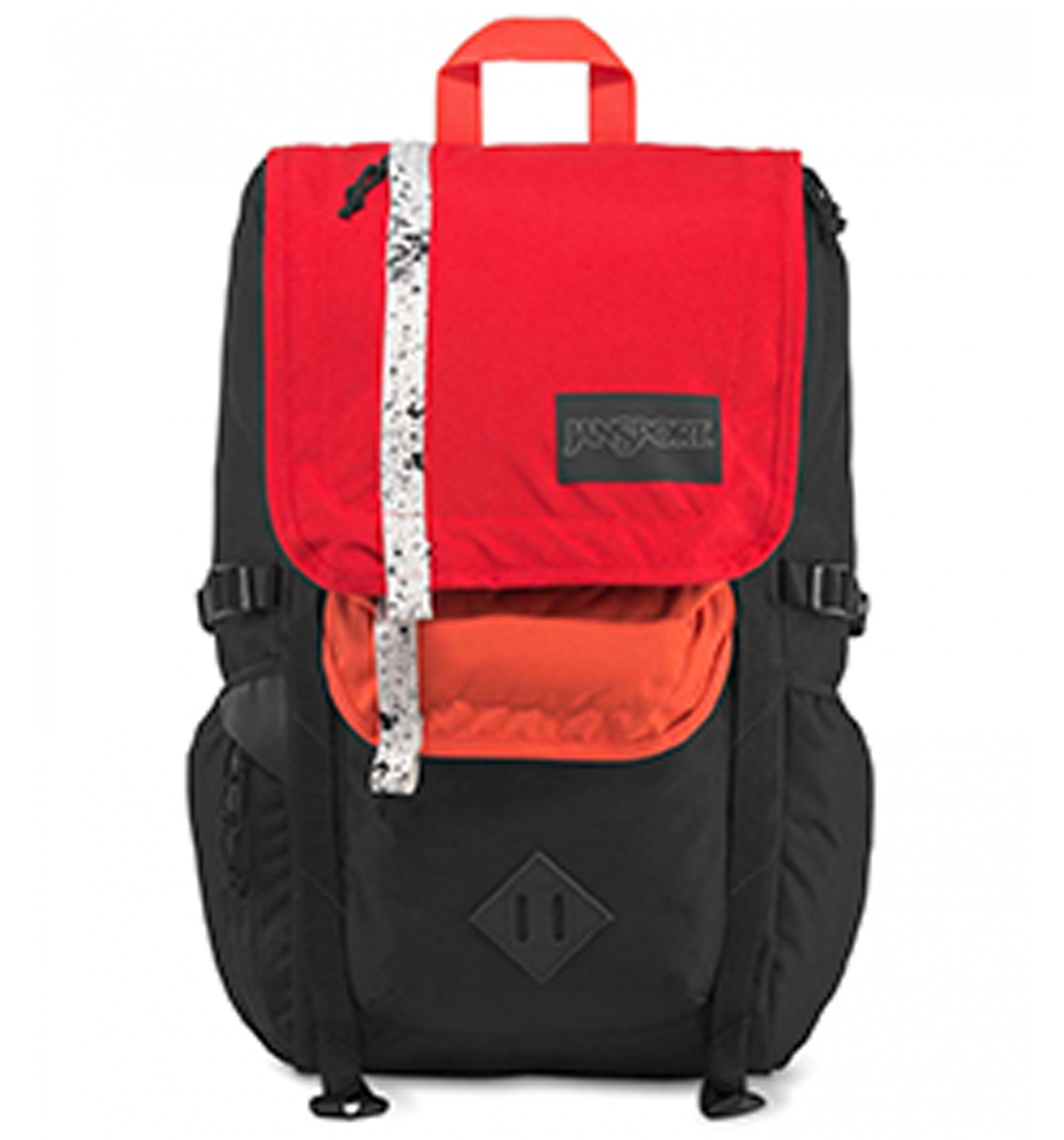 JANSPORTHatchet Backpack