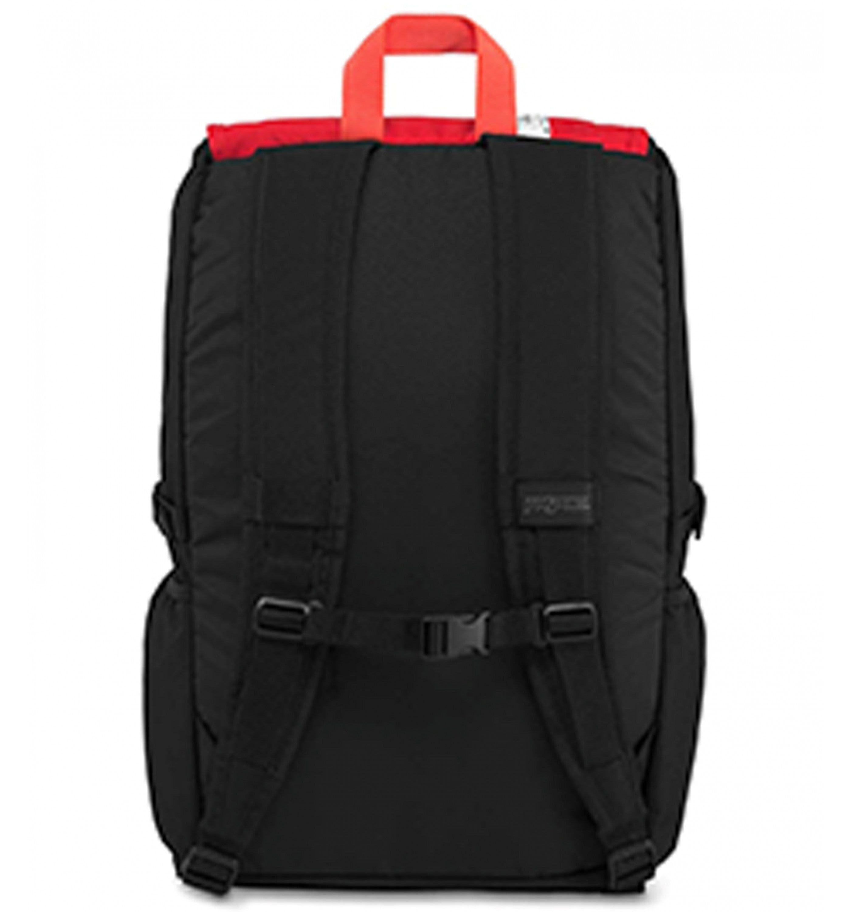 JANSPORTHatchet Backpack