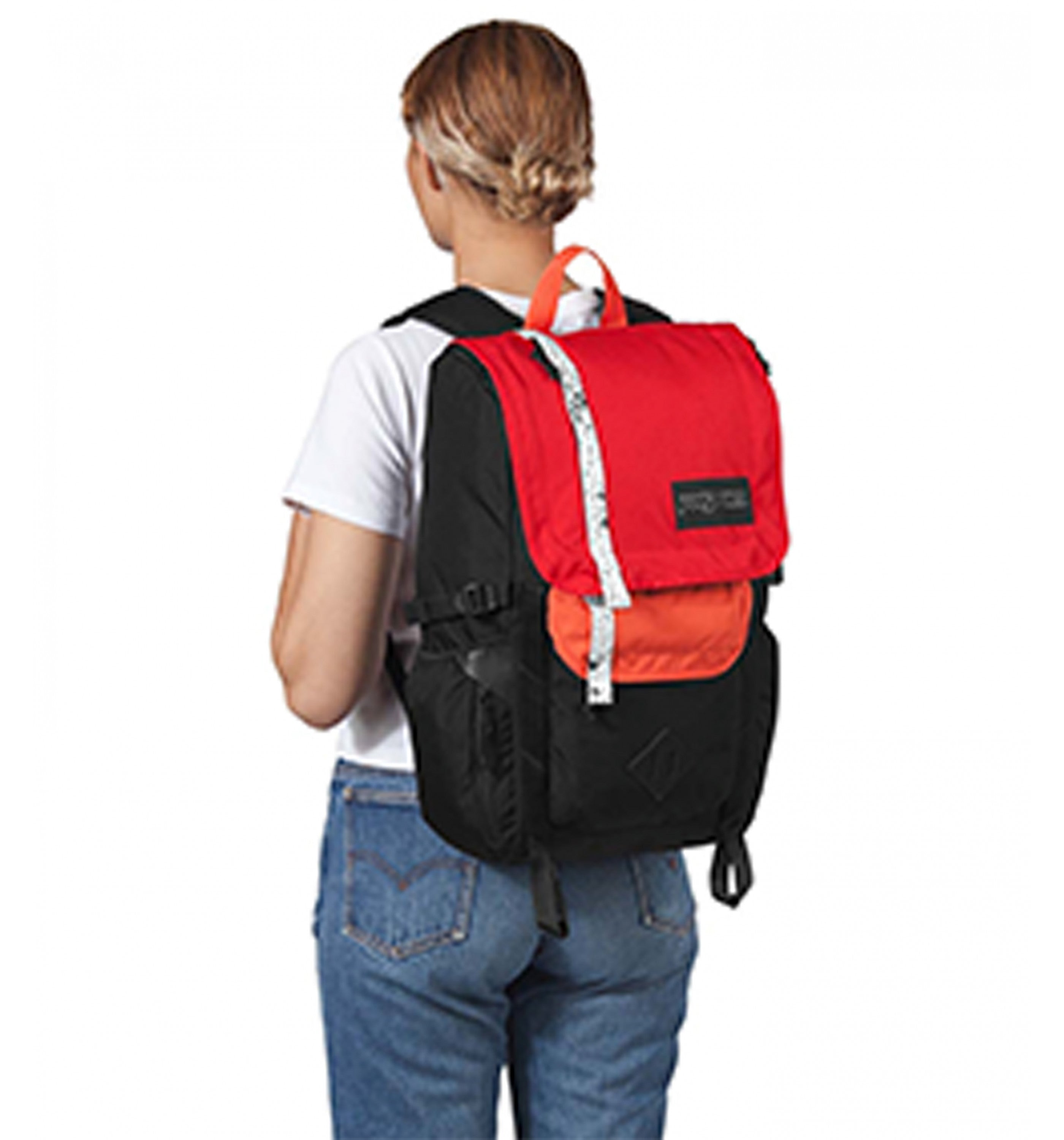 JANSPORTHatchet Backpack