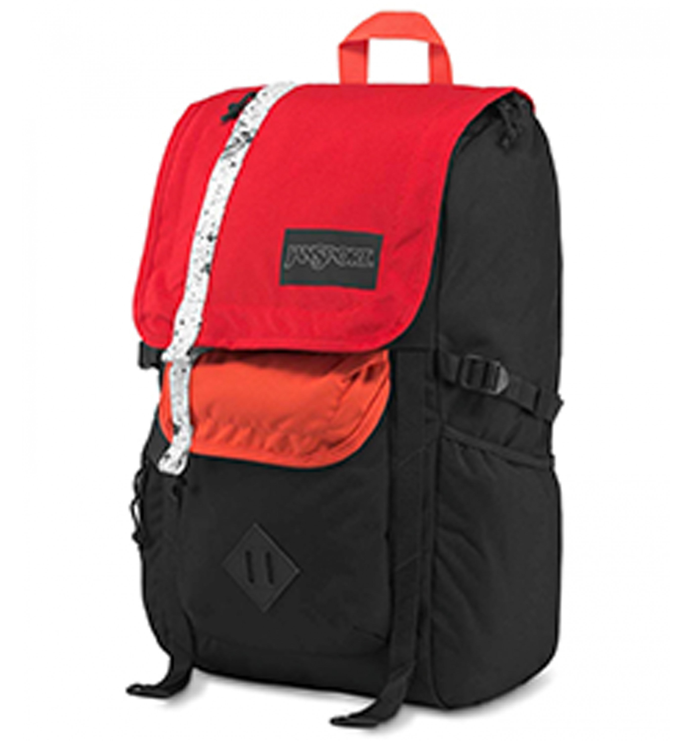 JANSPORTHatchet Backpack