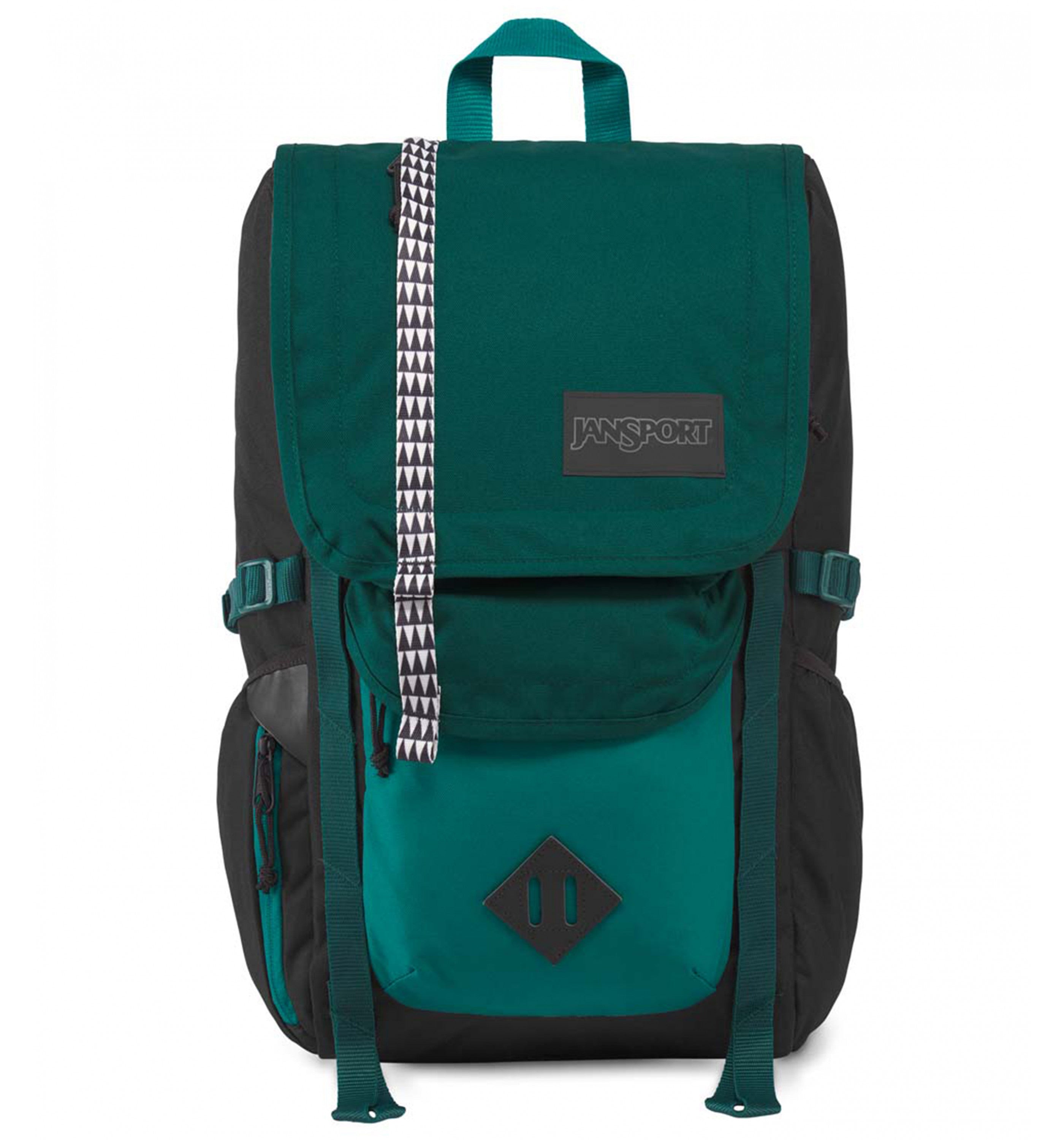 JANSPORTHatchet Backpack