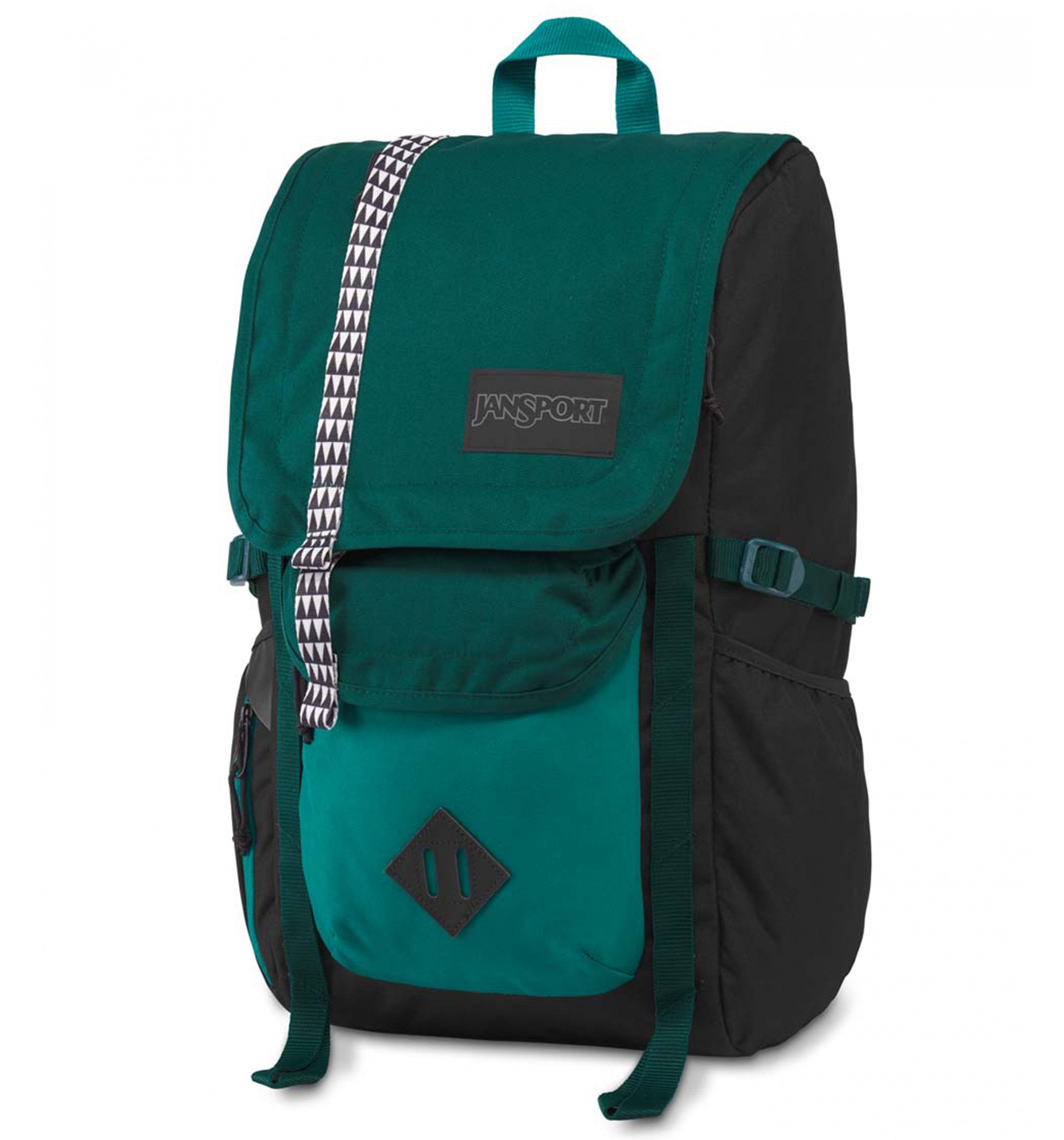 JANSPORTHatchet Backpack