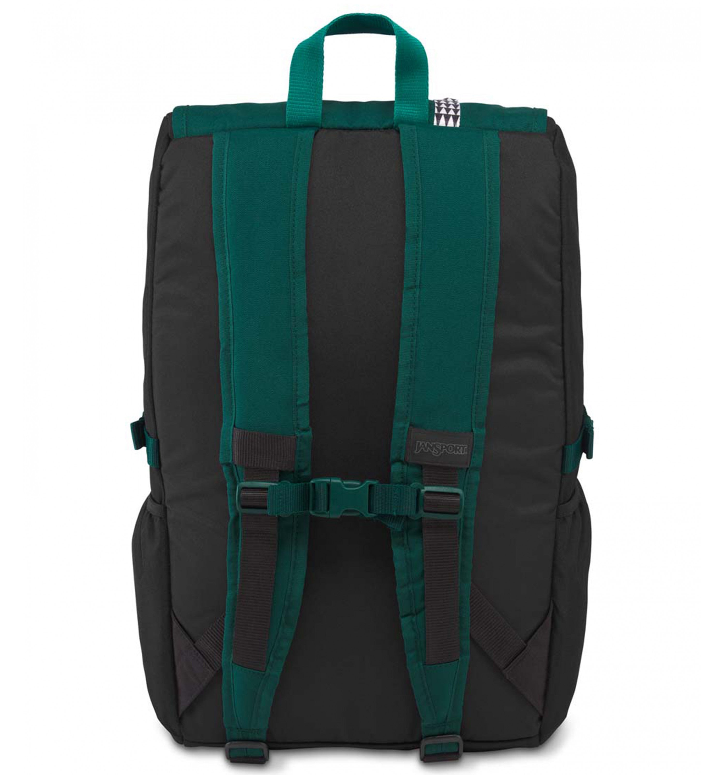 JANSPORTHatchet Backpack