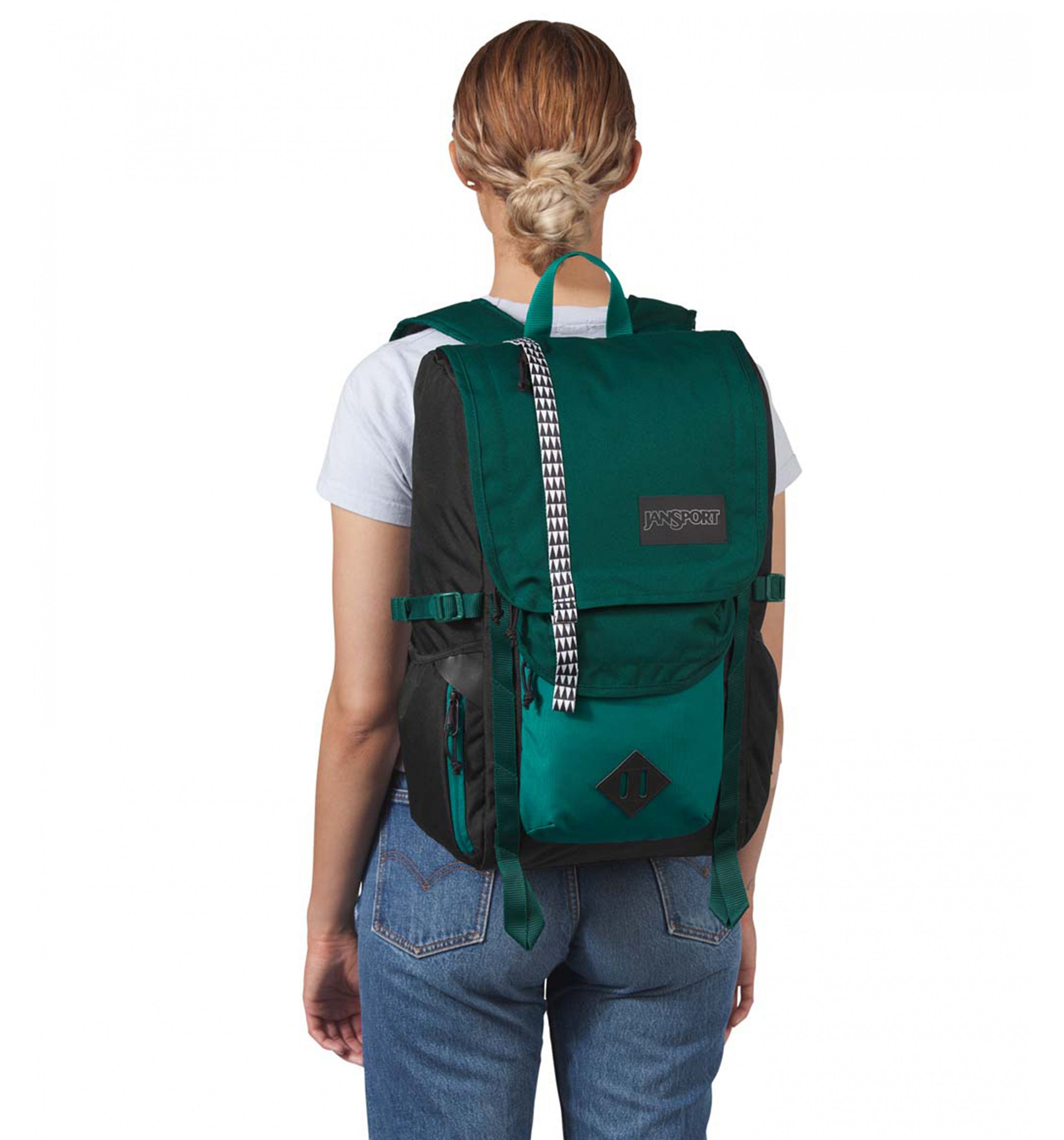 JANSPORTHatchet Backpack