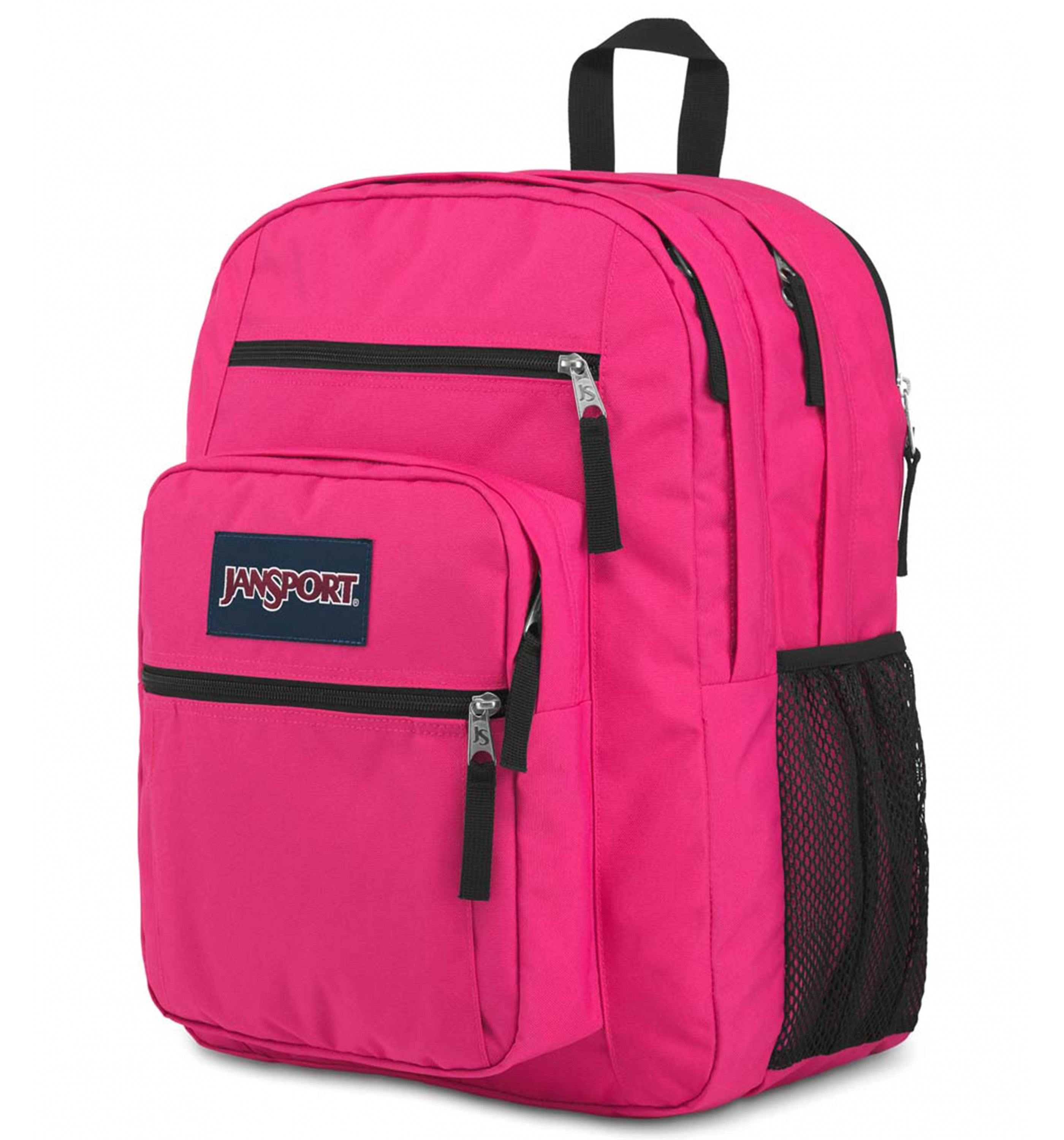 JANSPORTBig Student Backpack