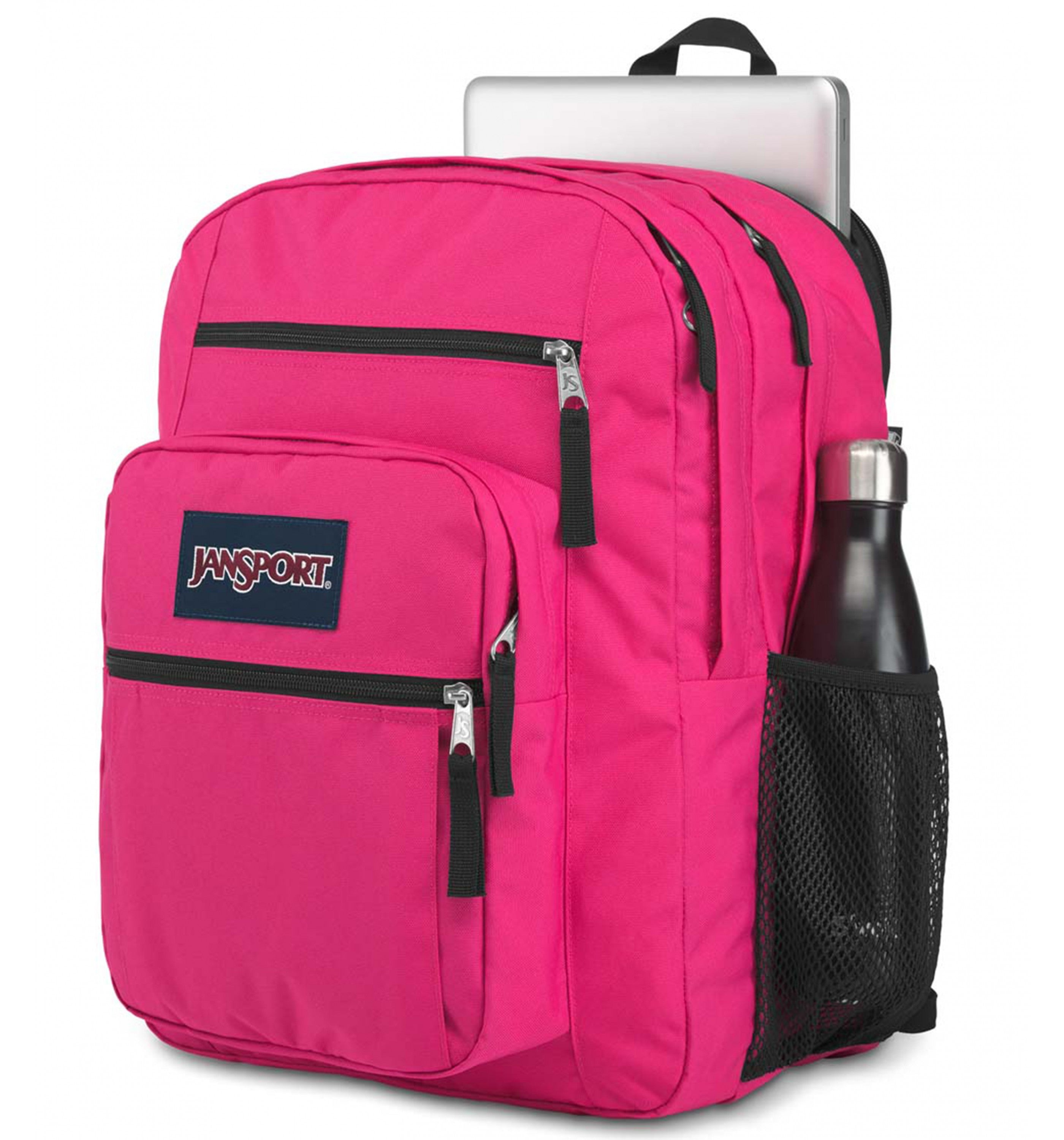 JANSPORTBig Student Backpack