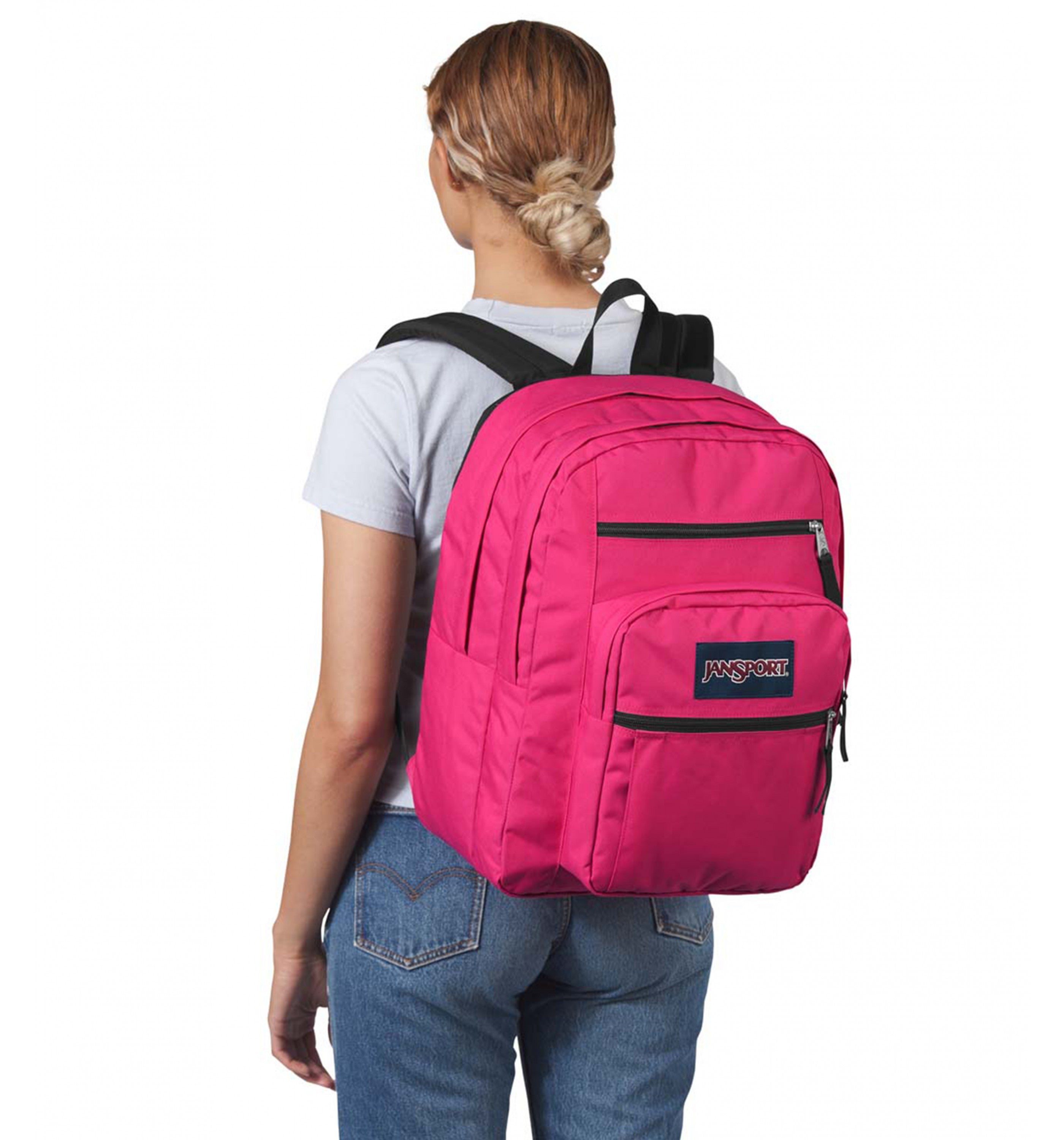 JANSPORTBig Student Backpack