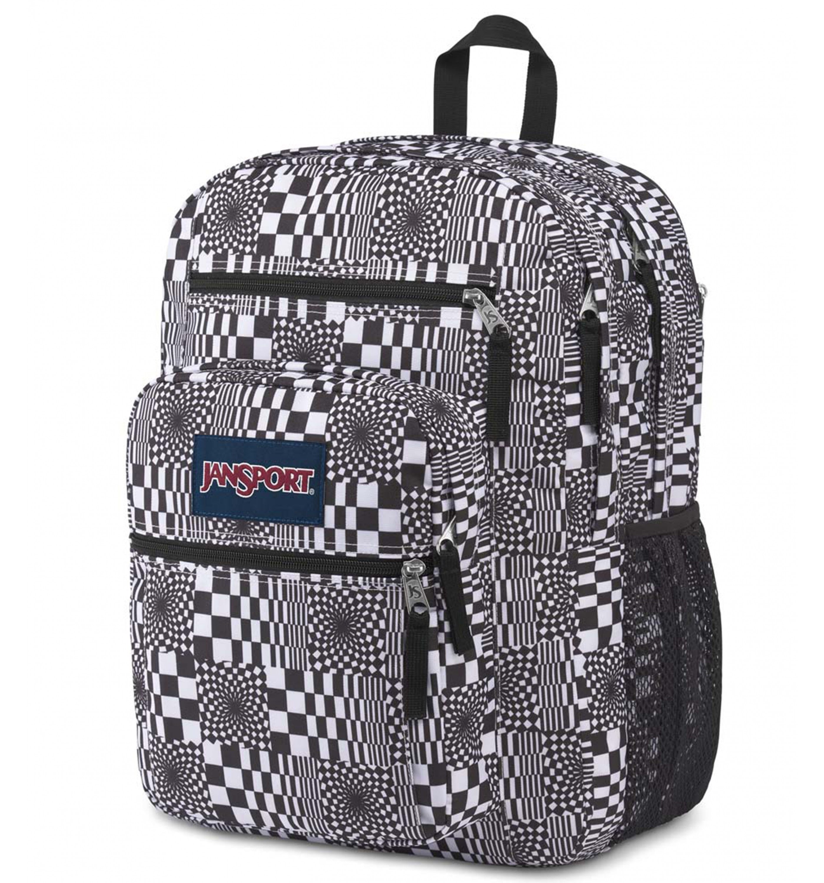 JANSPORTBig Student Backpack
