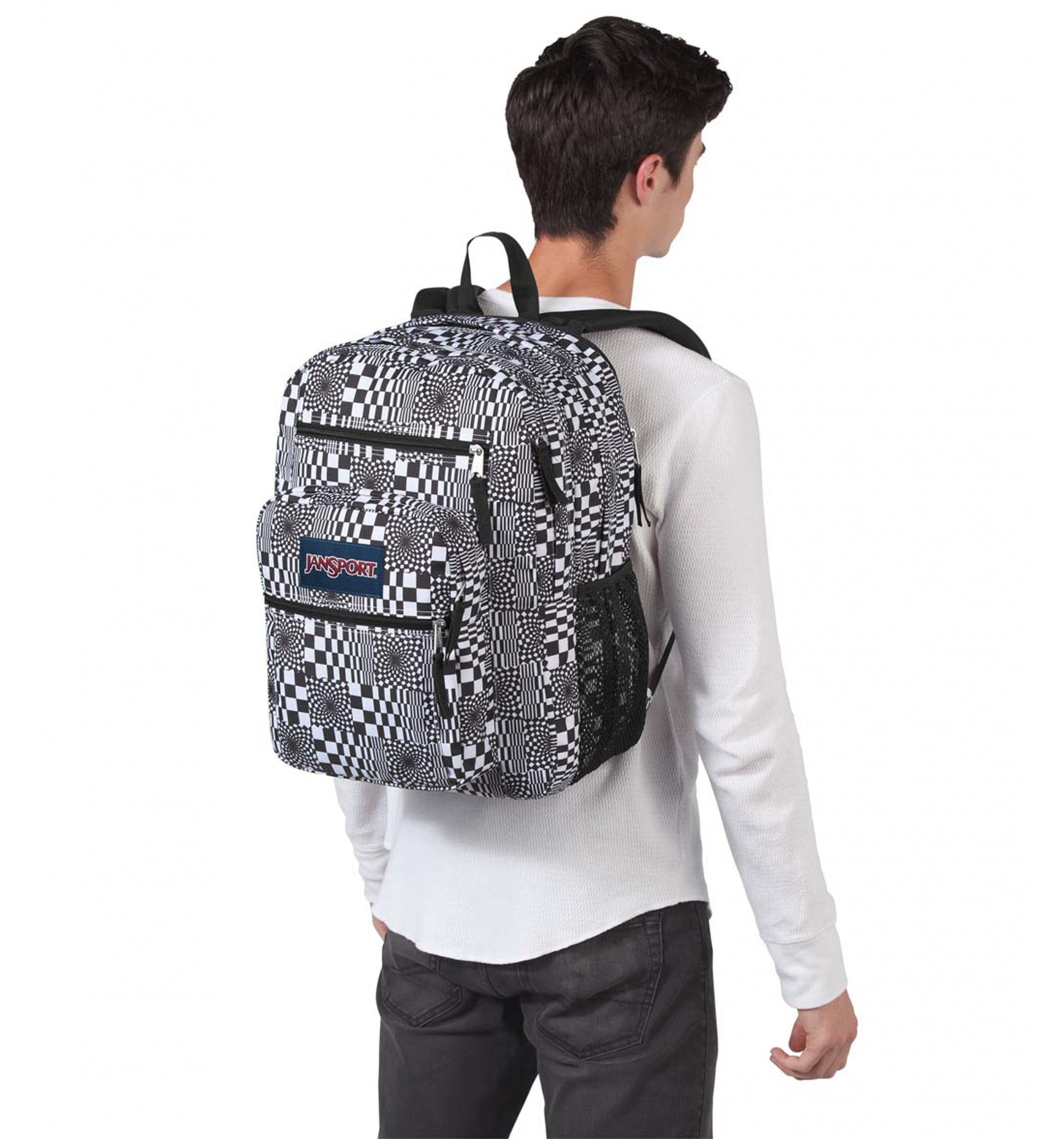 JANSPORTBig Student Backpack