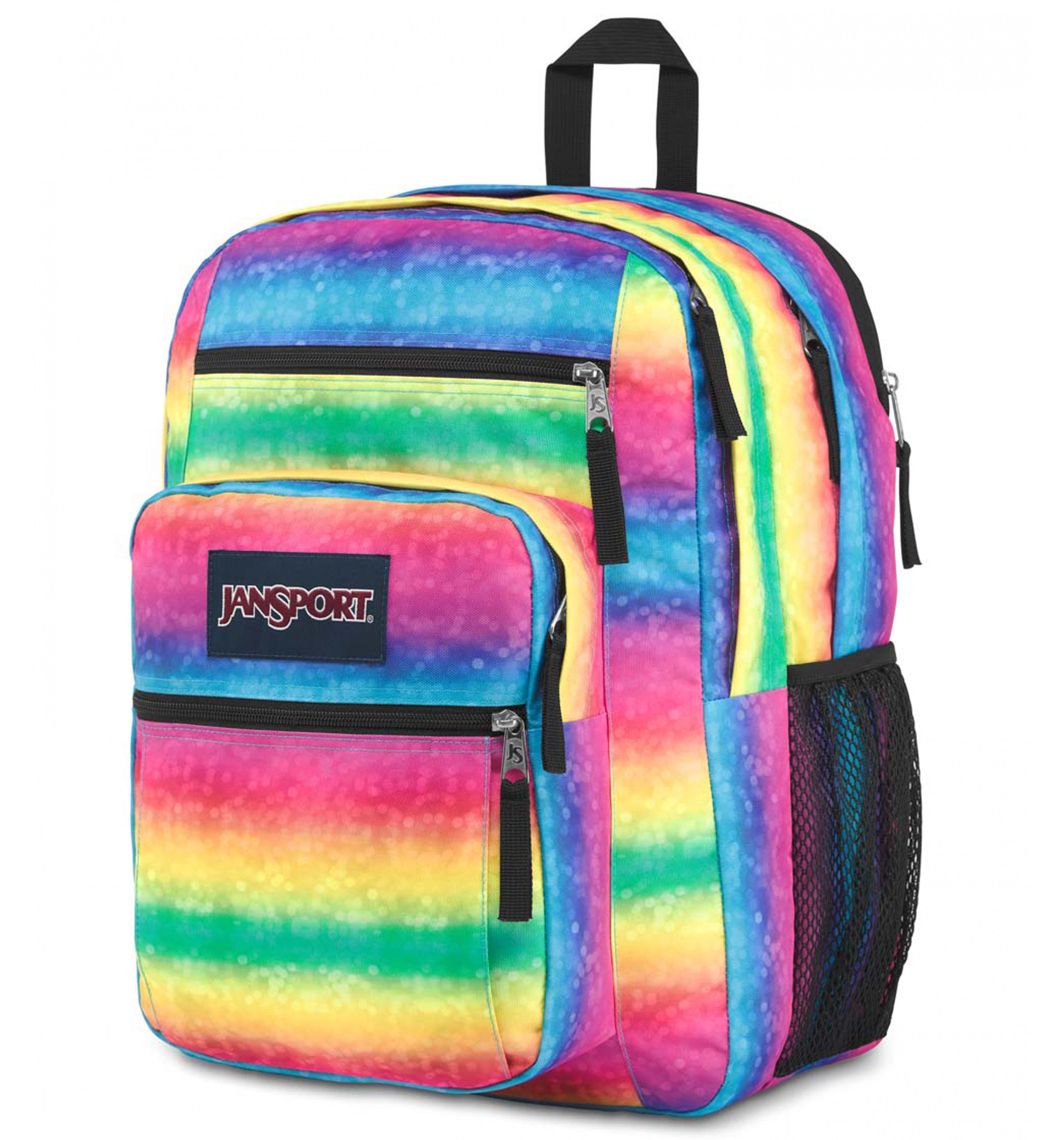 JANSPORTBig Student Backpack