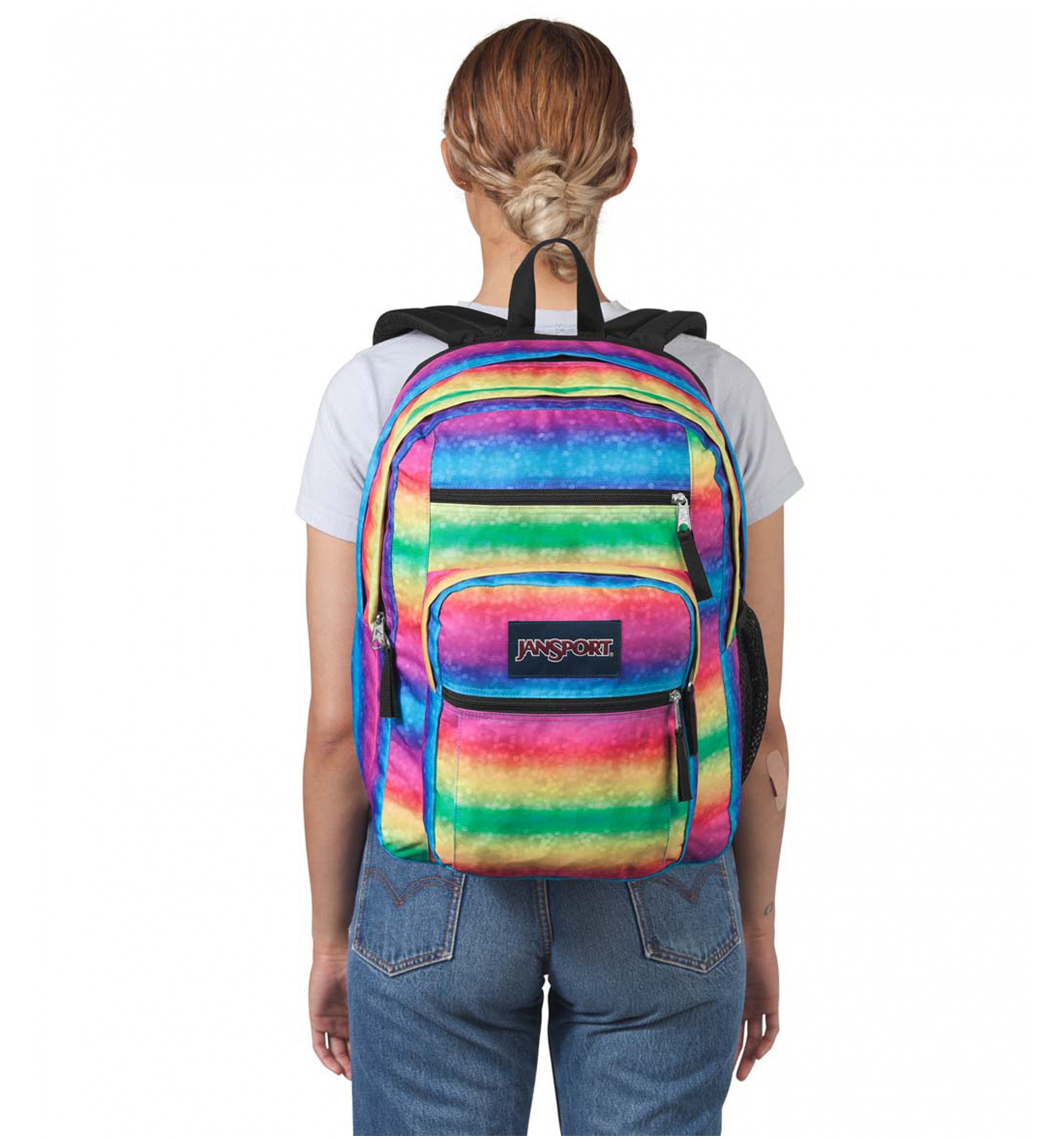 JANSPORTBig Student Backpack