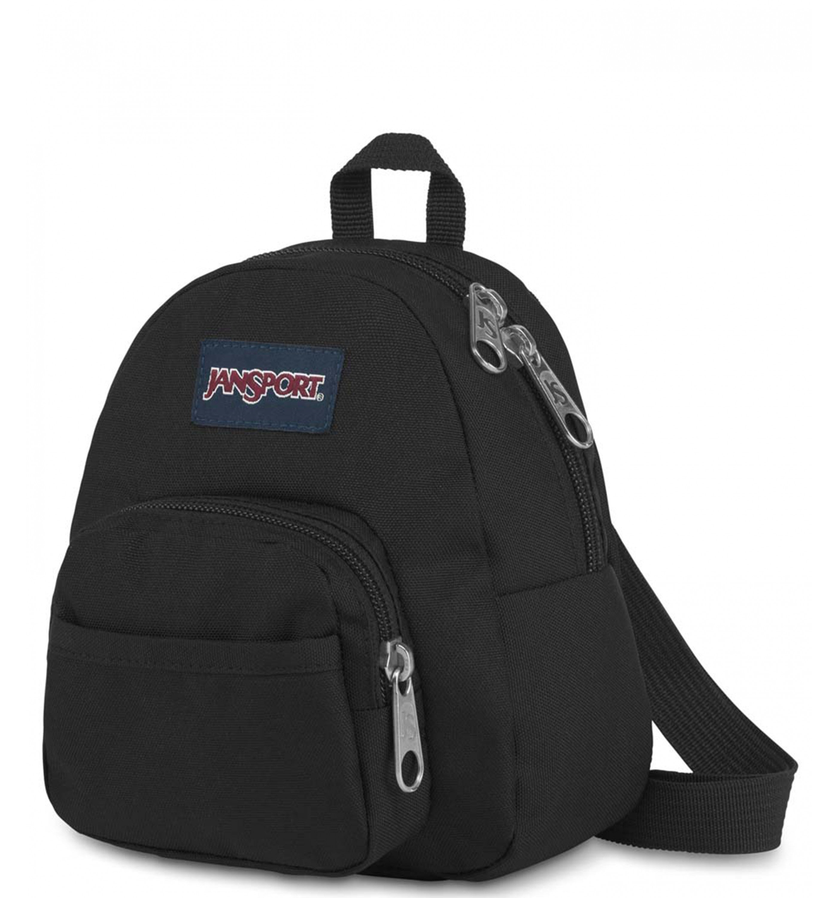 JANSPORTQuarter Pint Backpack