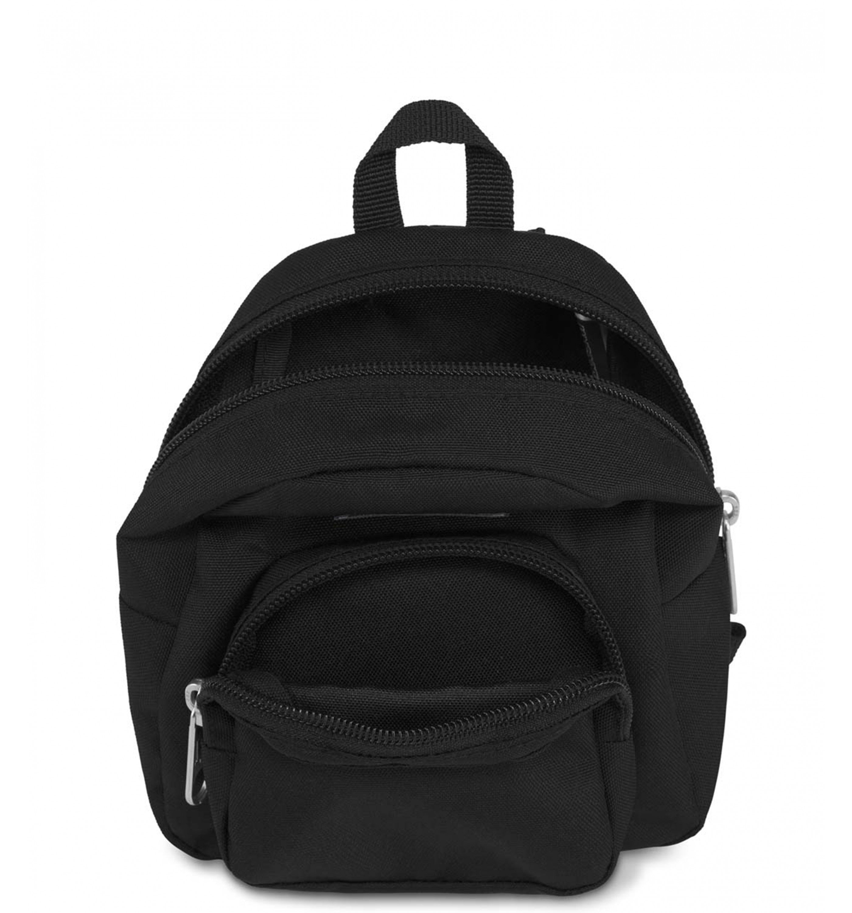 JANSPORTQuarter Pint Backpack
