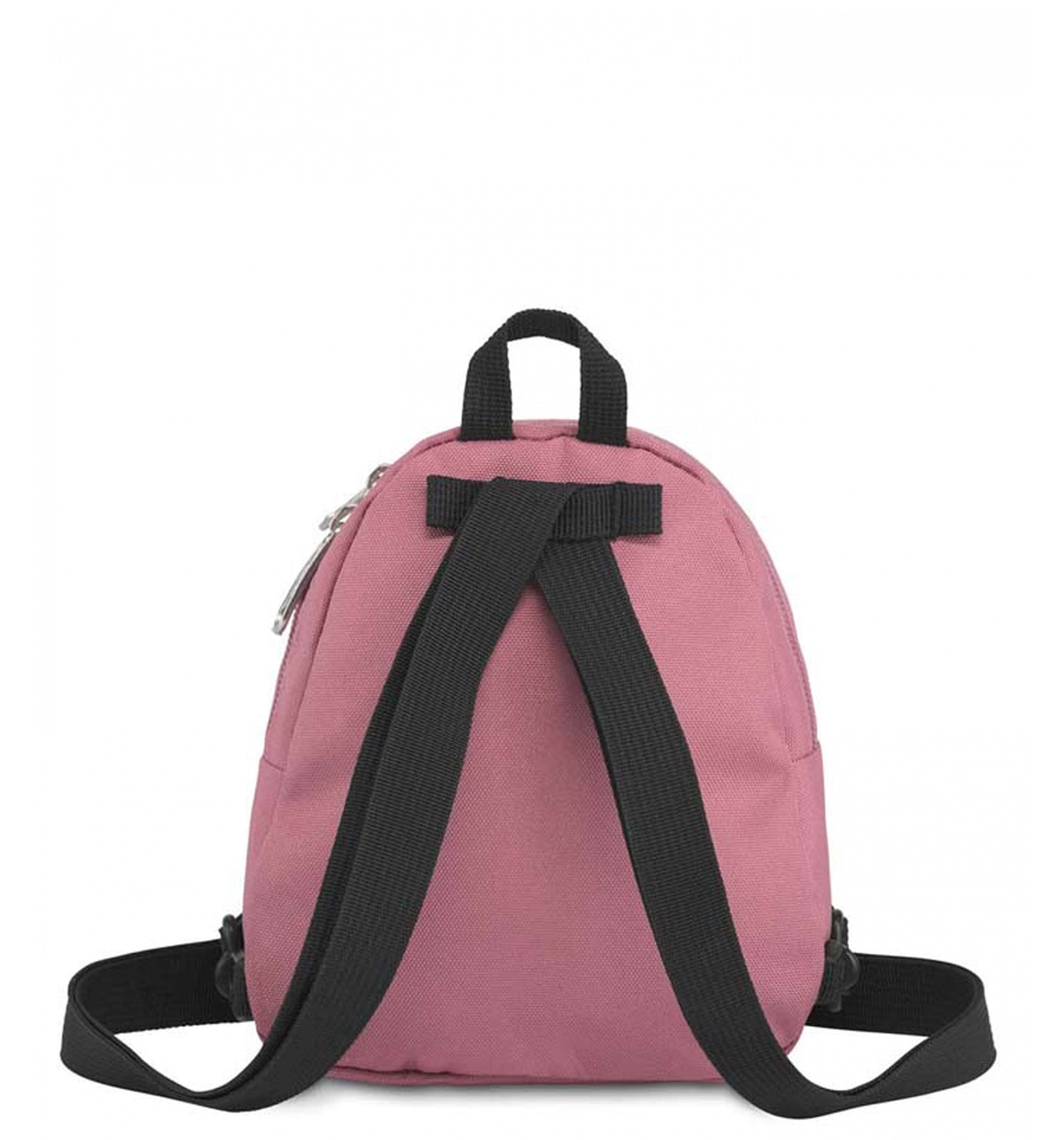 JANSPORTQuarter Pint Backpack