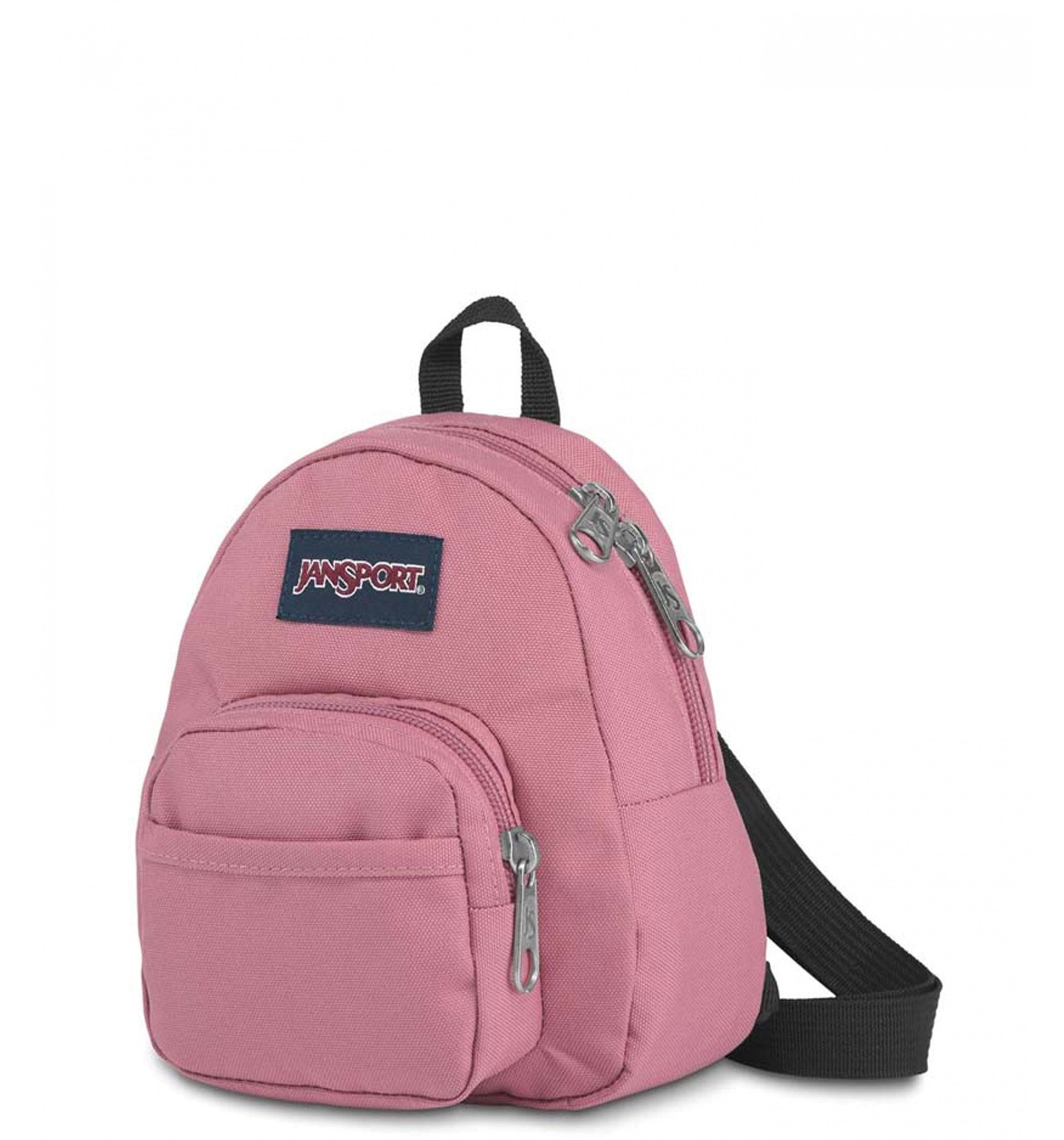 JANSPORTQuarter Pint Backpack