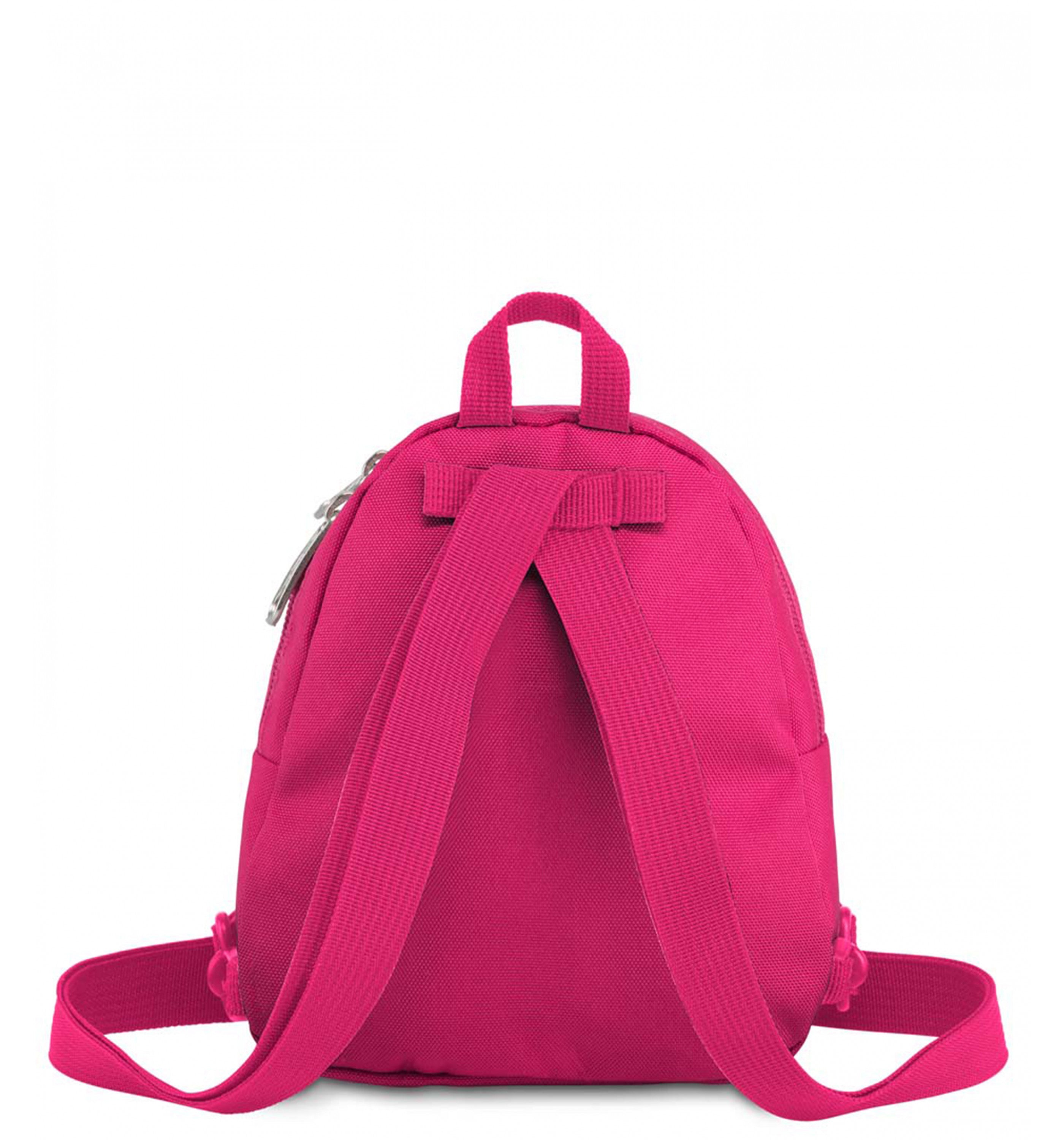 JANSPORTQuarter Pint Backpack