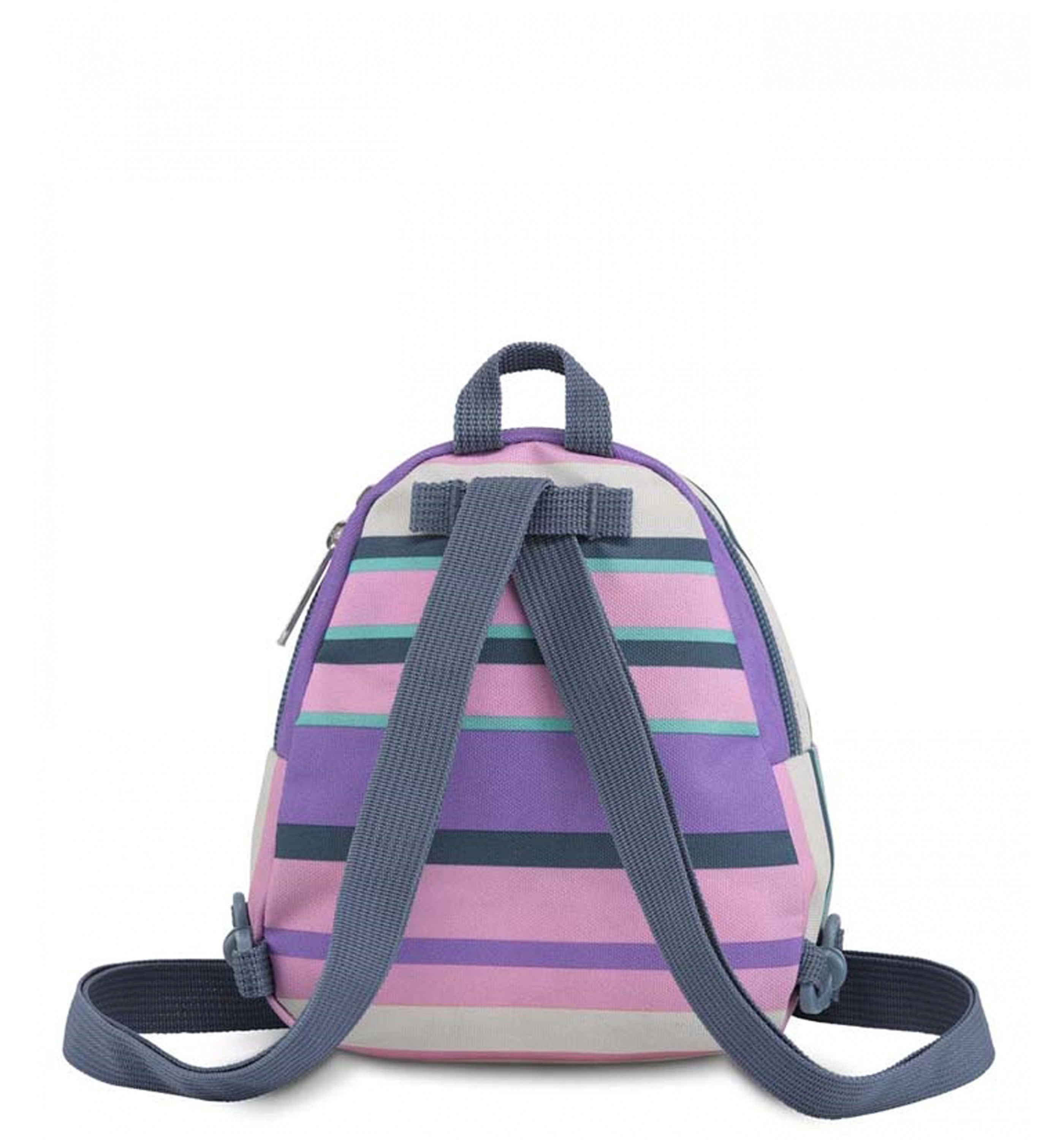 JANSPORTQuarter Pint Backpack