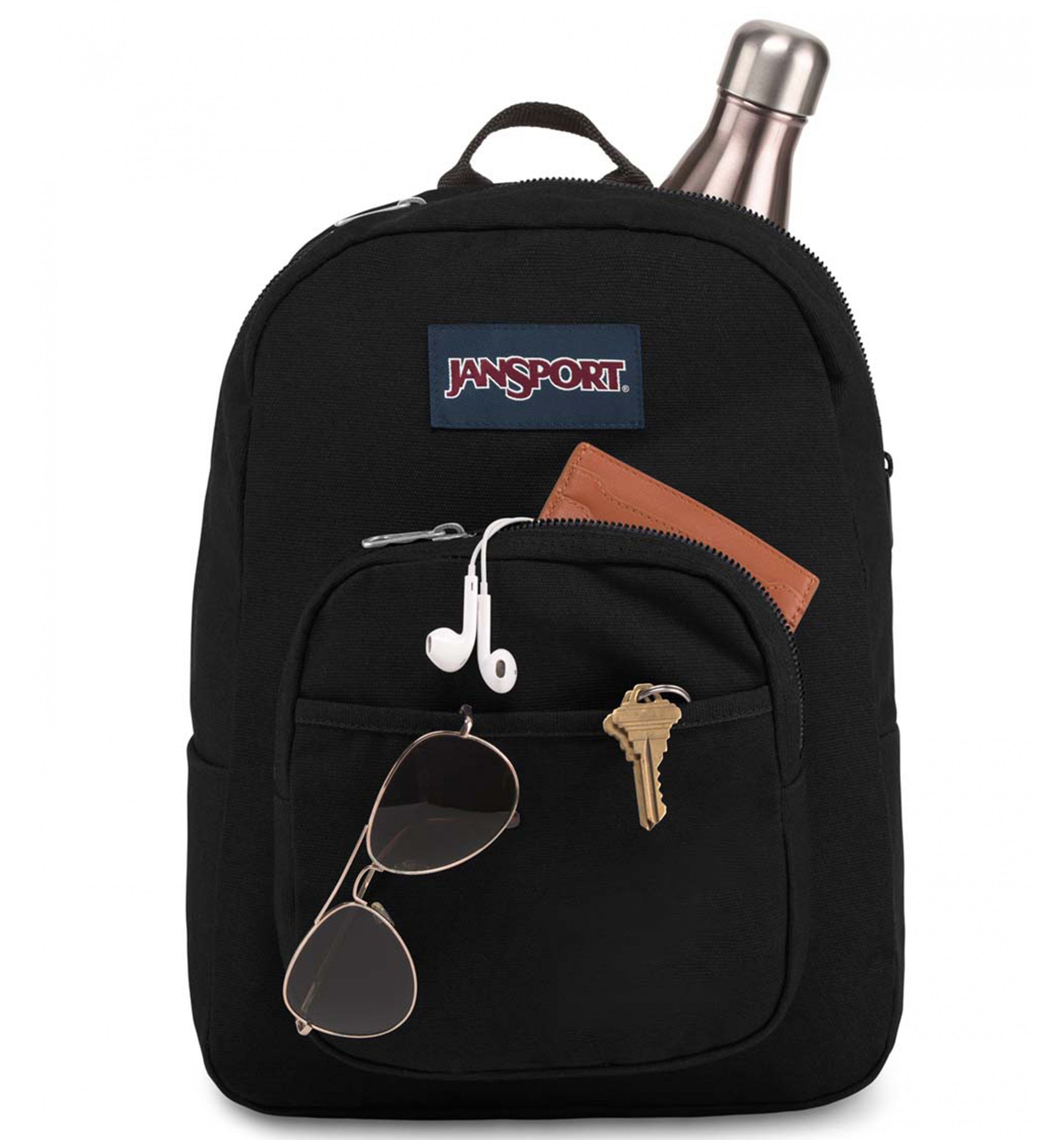 JANSPORTFull Pint Backpack