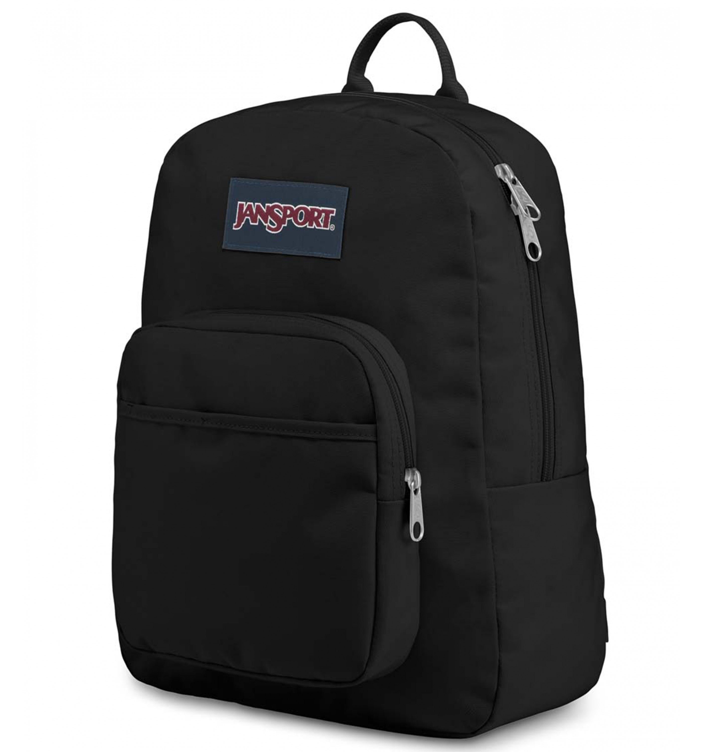 JANSPORTFull Pint Backpack