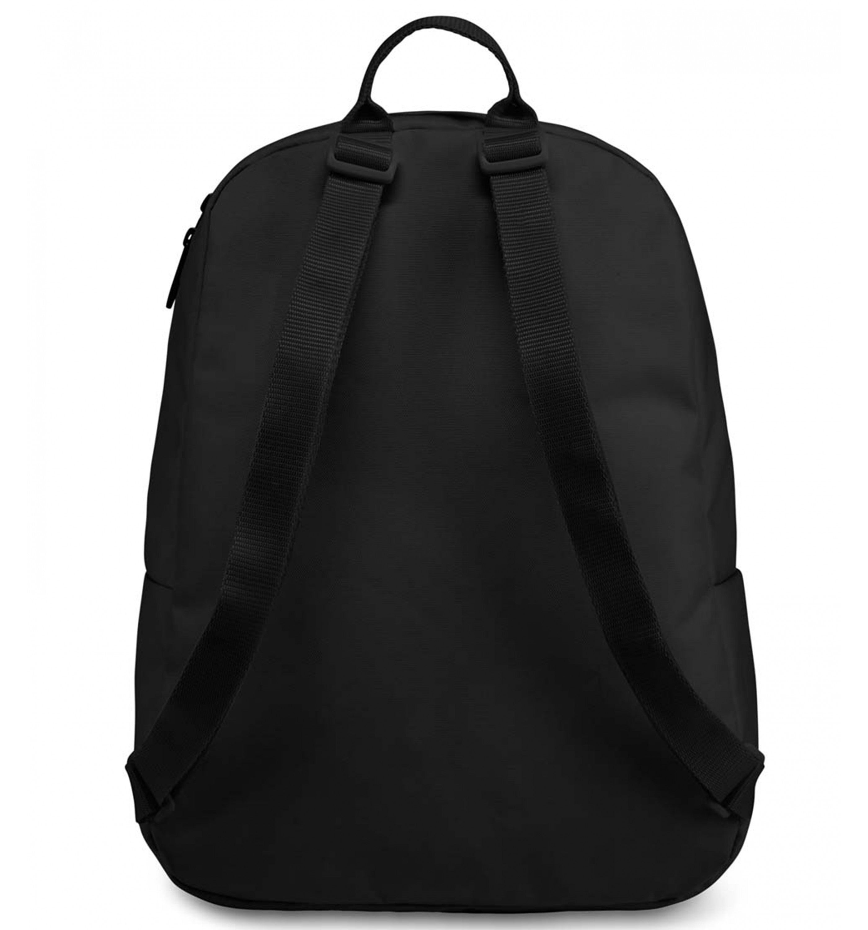 JANSPORTFull Pint Backpack