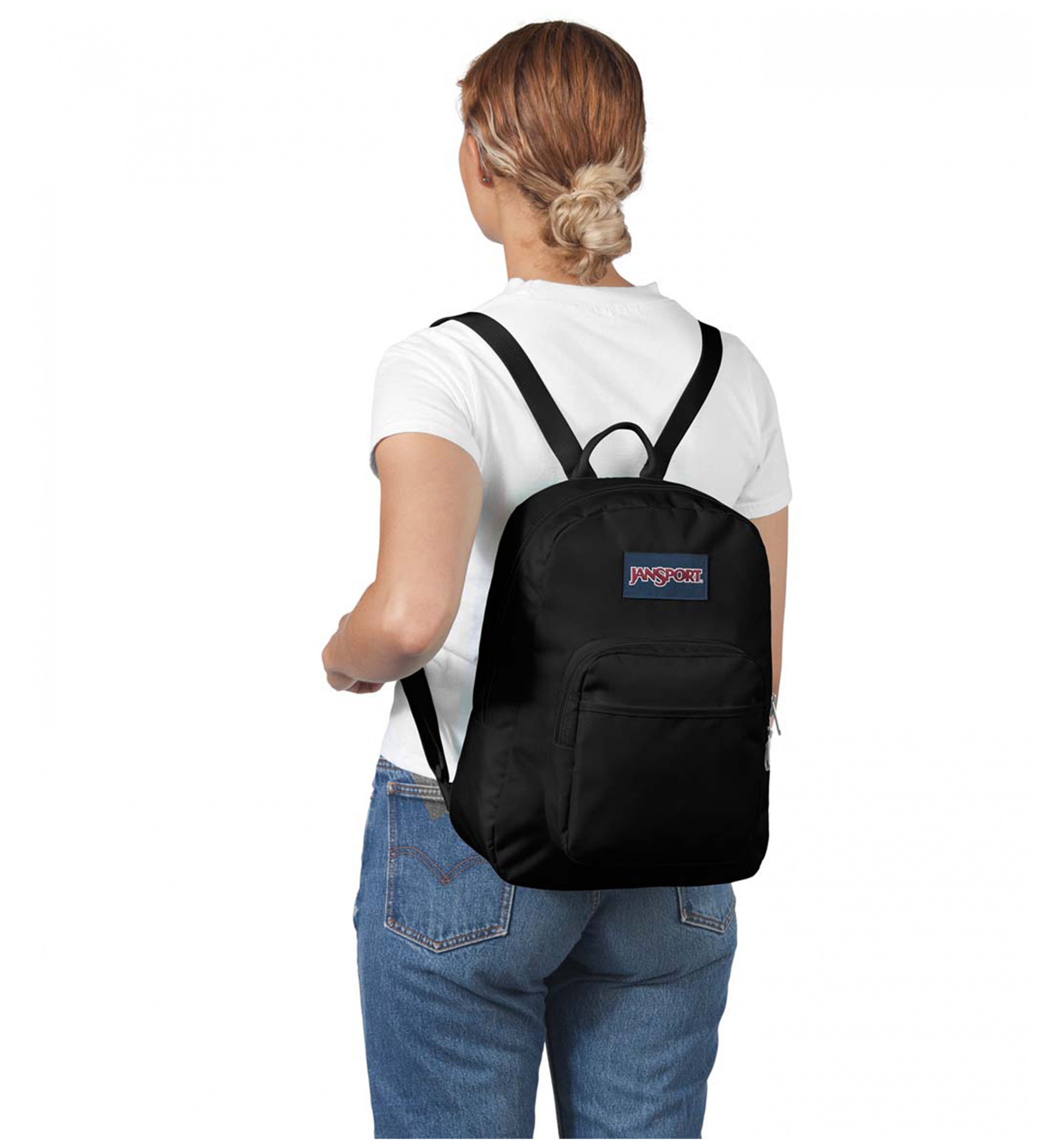 JANSPORTFull Pint Backpack