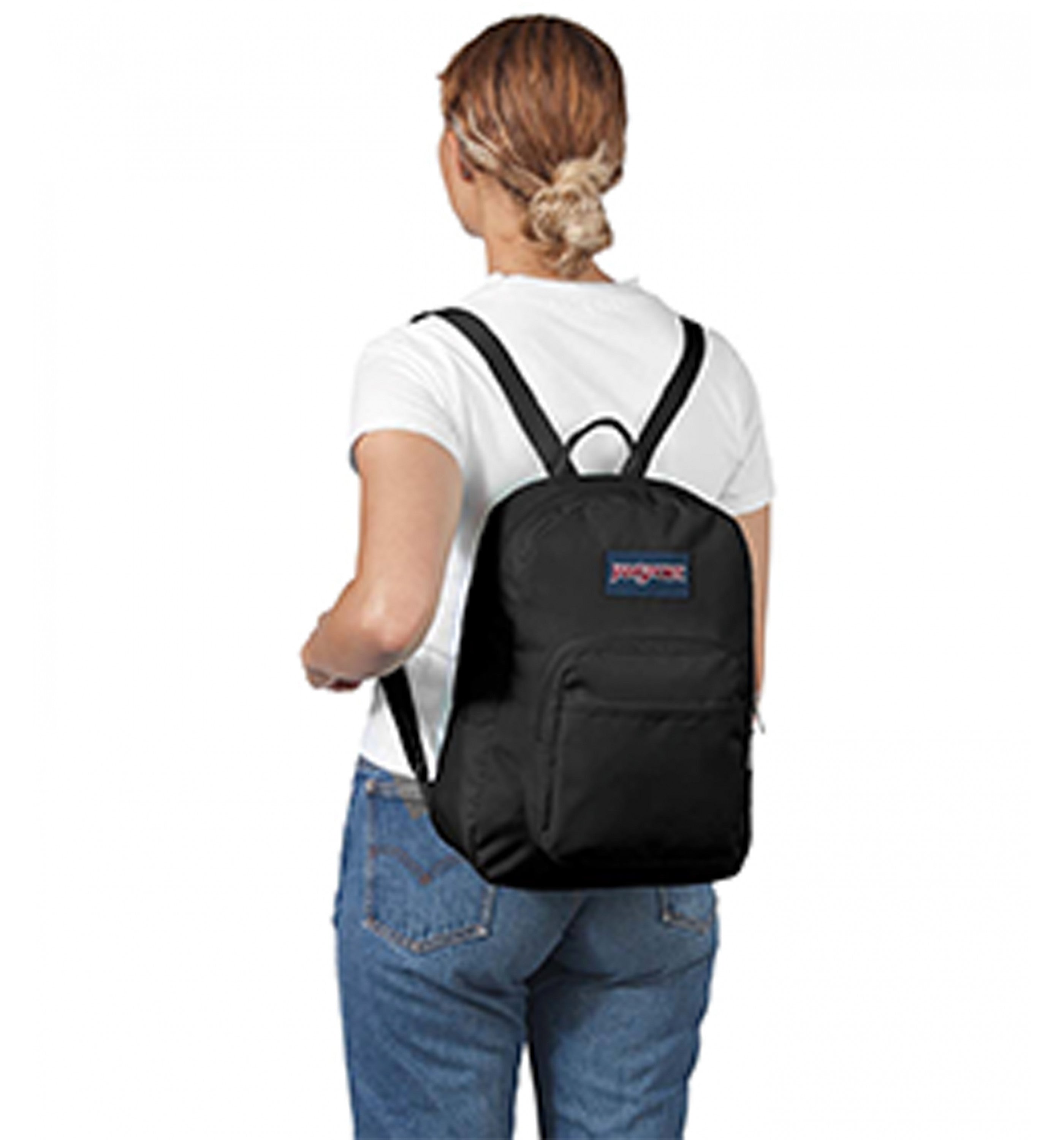 JANSPORTFull Pint Backpack