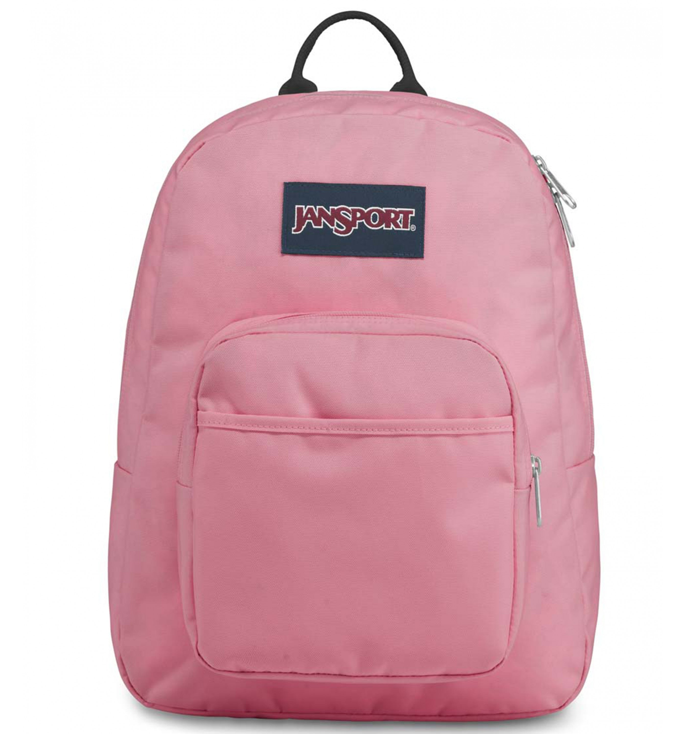 JANSPORTFull Pint Backpack