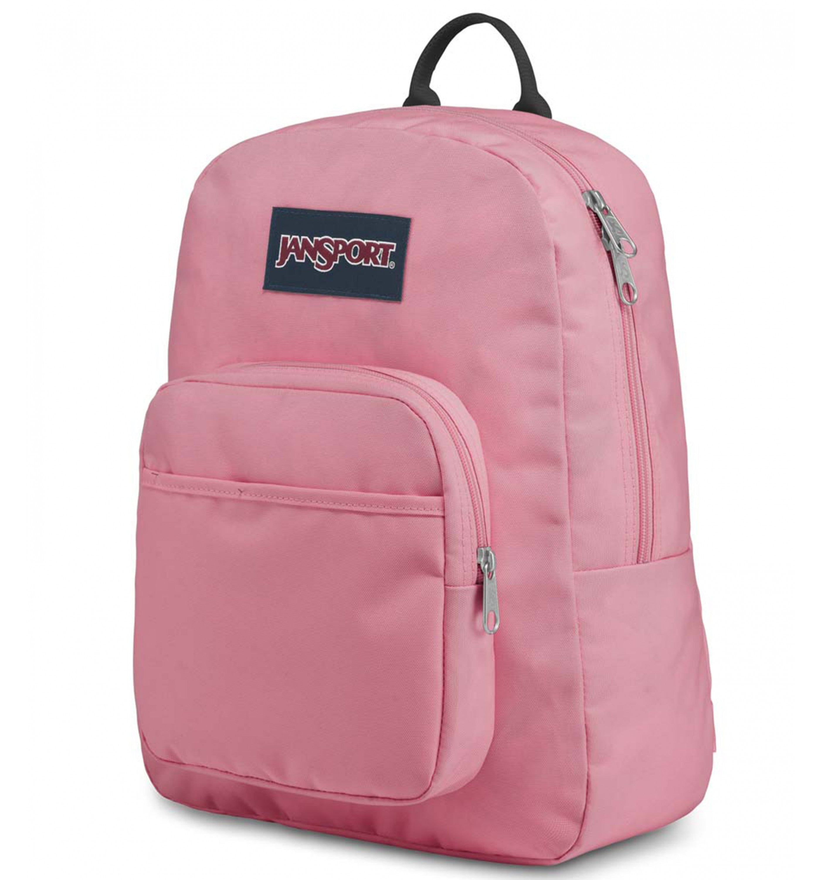 JANSPORTFull Pint Backpack