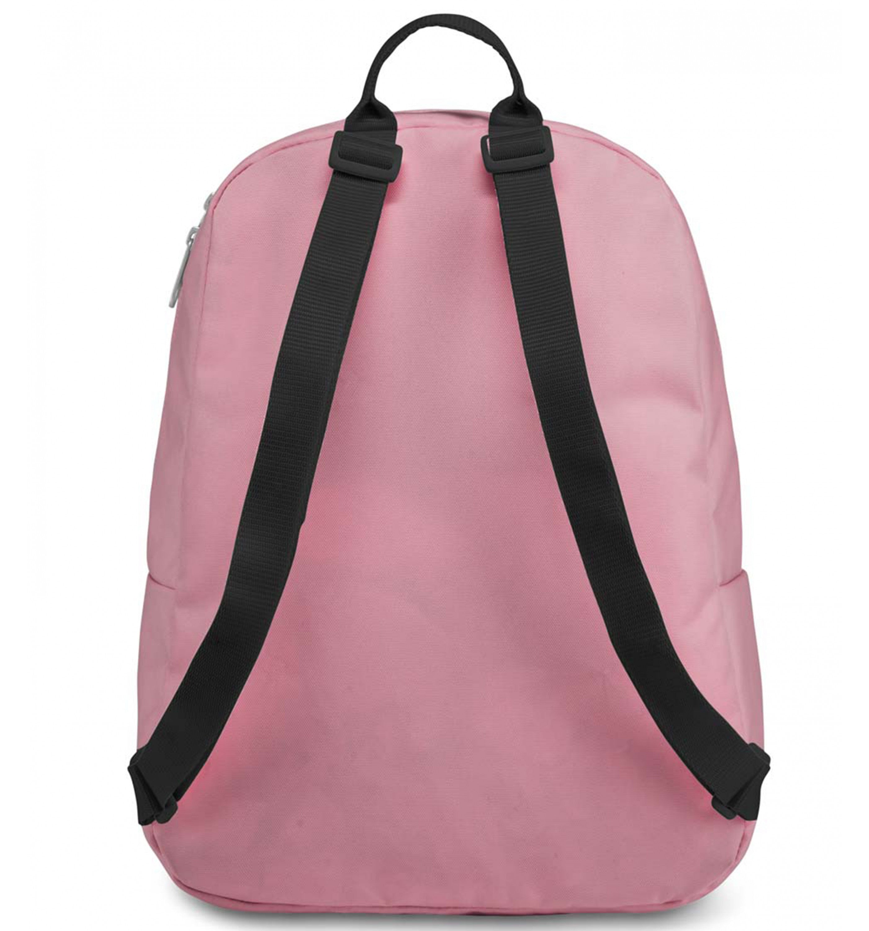 JANSPORTFull Pint Backpack
