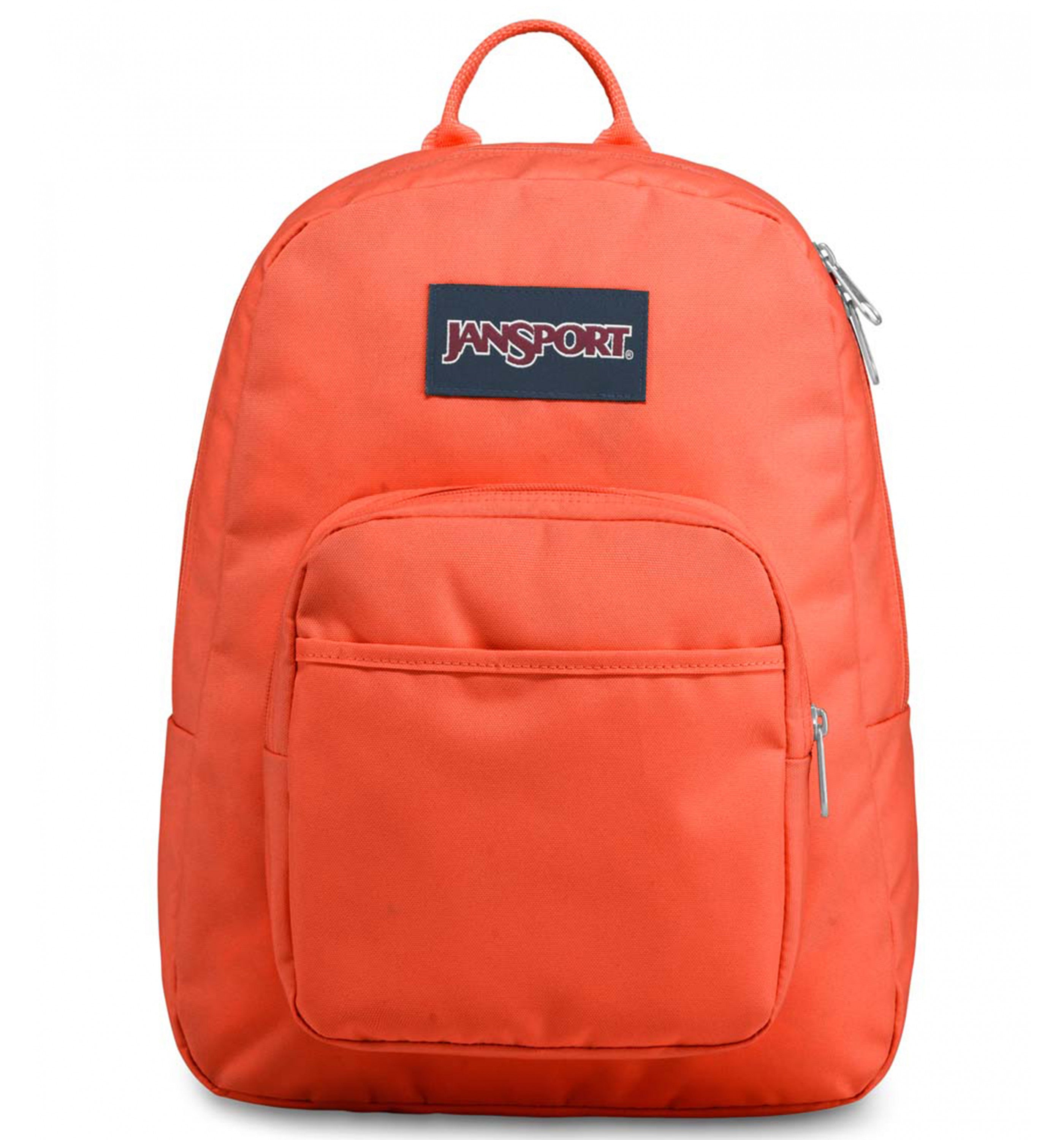 JANSPORTFull Pint Backpack