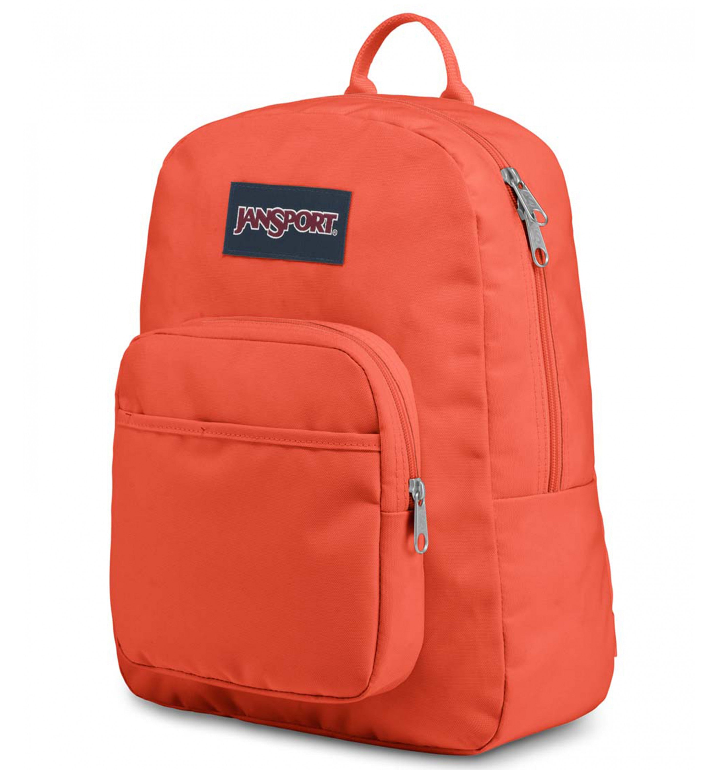 JANSPORTFull Pint Backpack