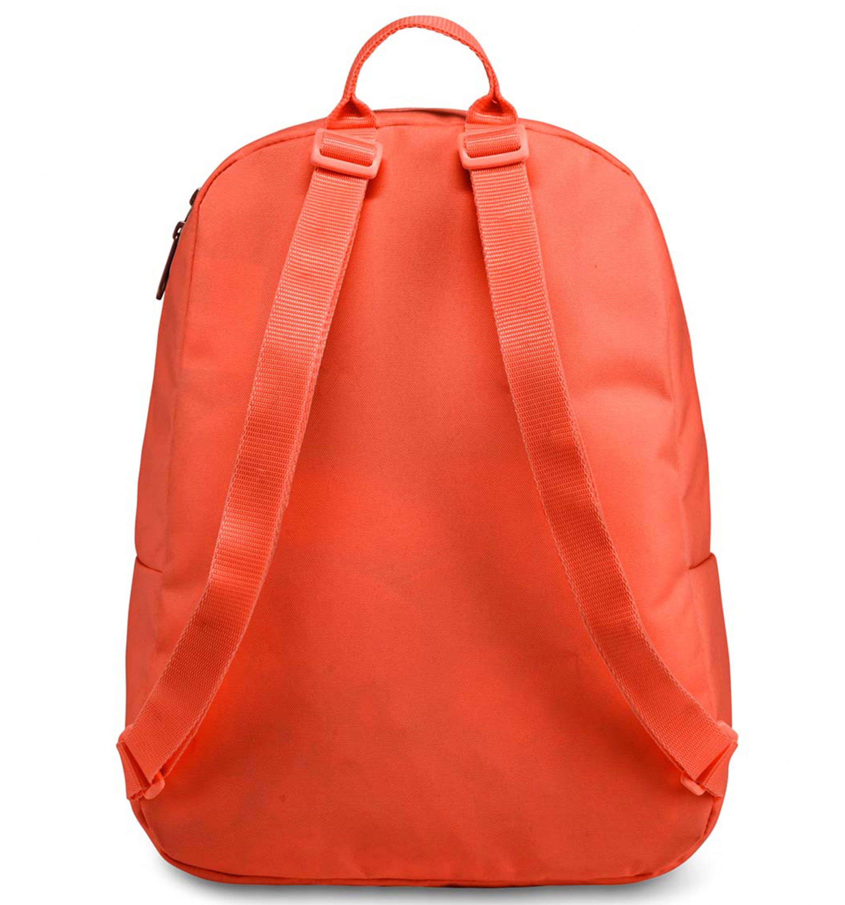 JANSPORTFull Pint Backpack
