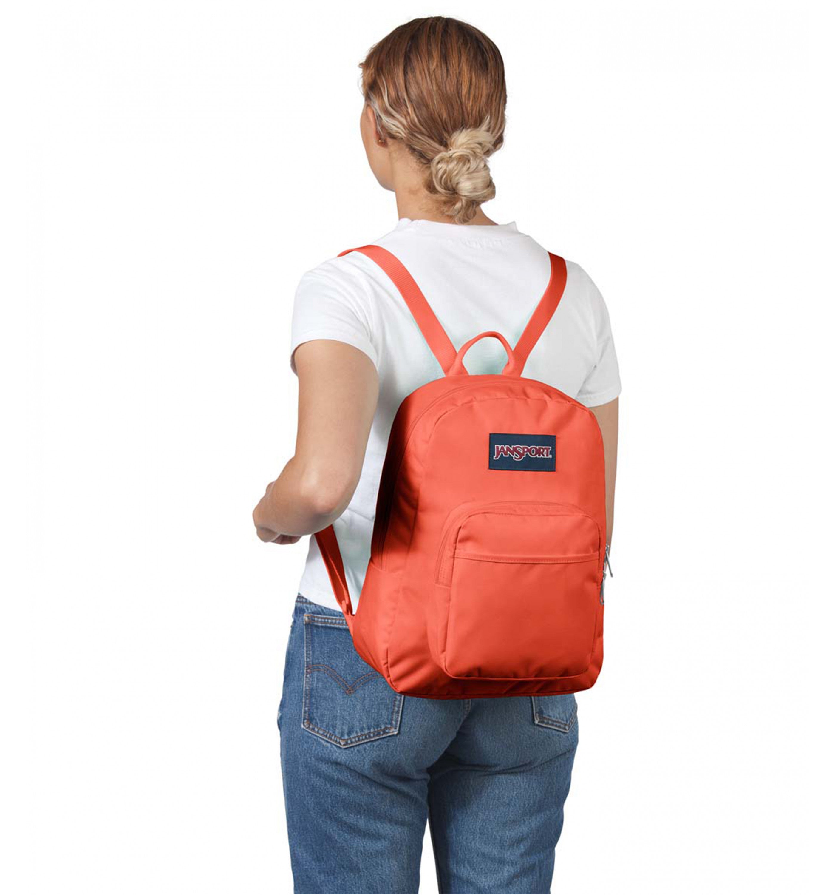 JANSPORTFull Pint Backpack