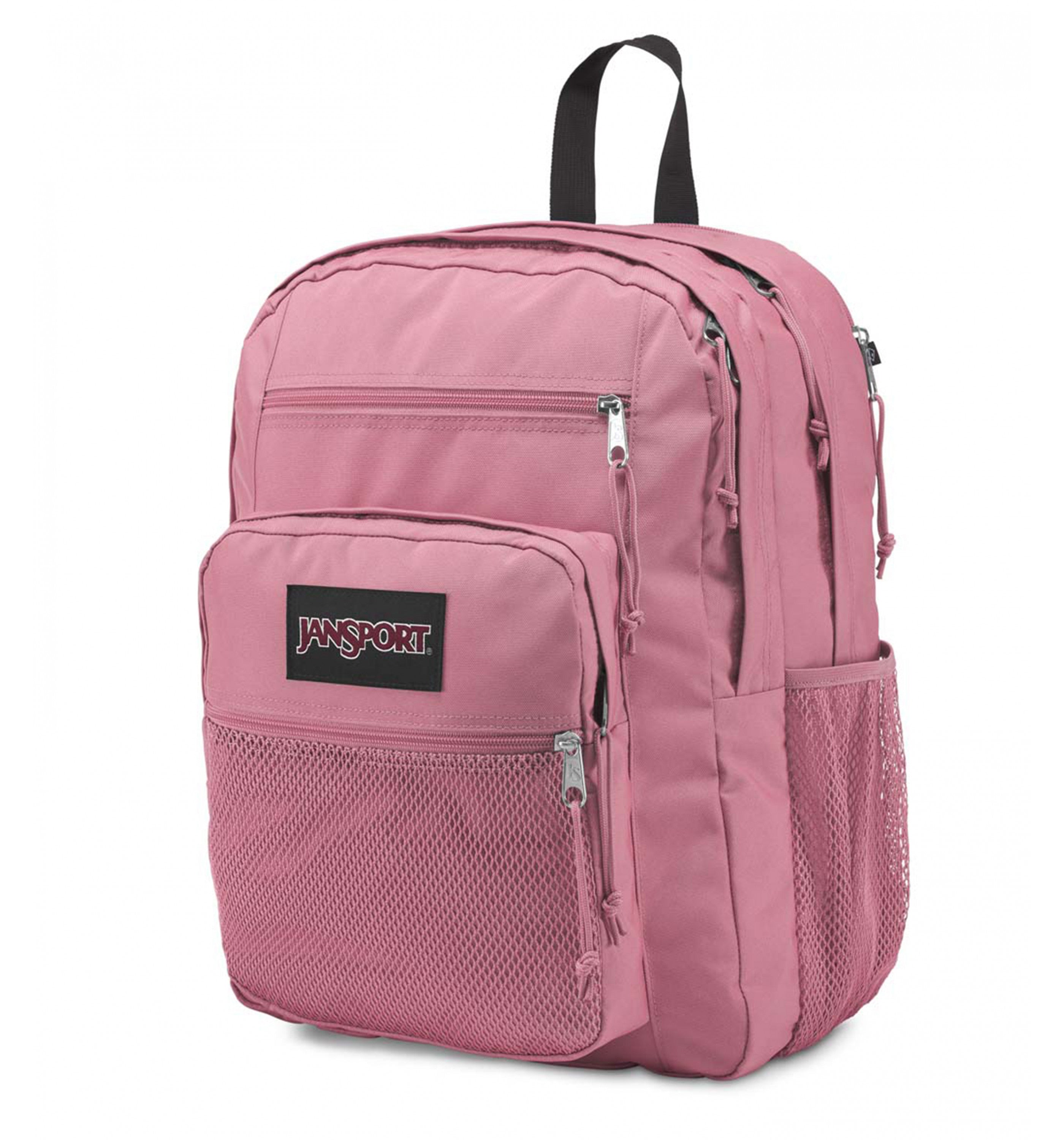 JANSPORTBig Campus Backpack