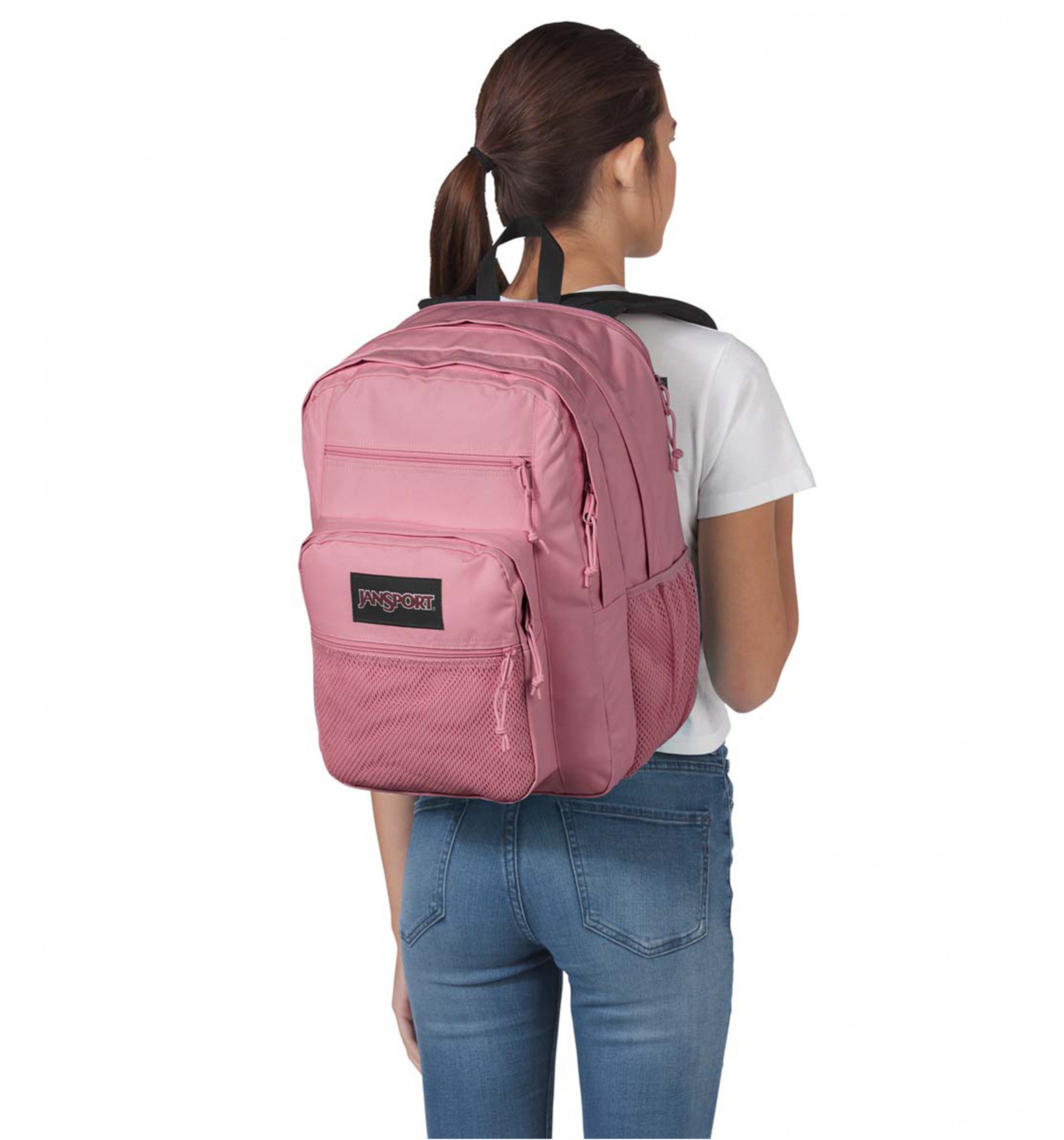 JANSPORTBig Campus Backpack