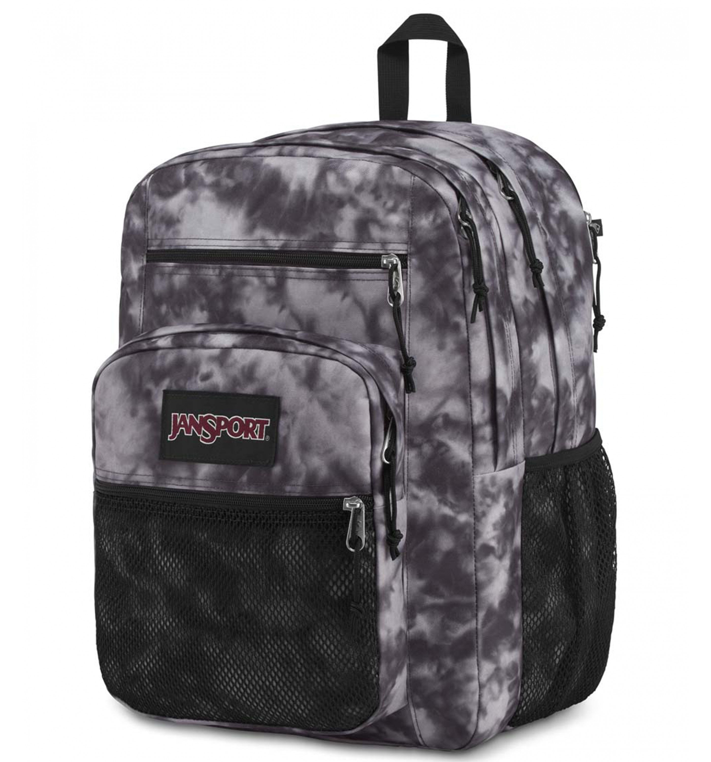 JANSPORTBig Campus Backpack