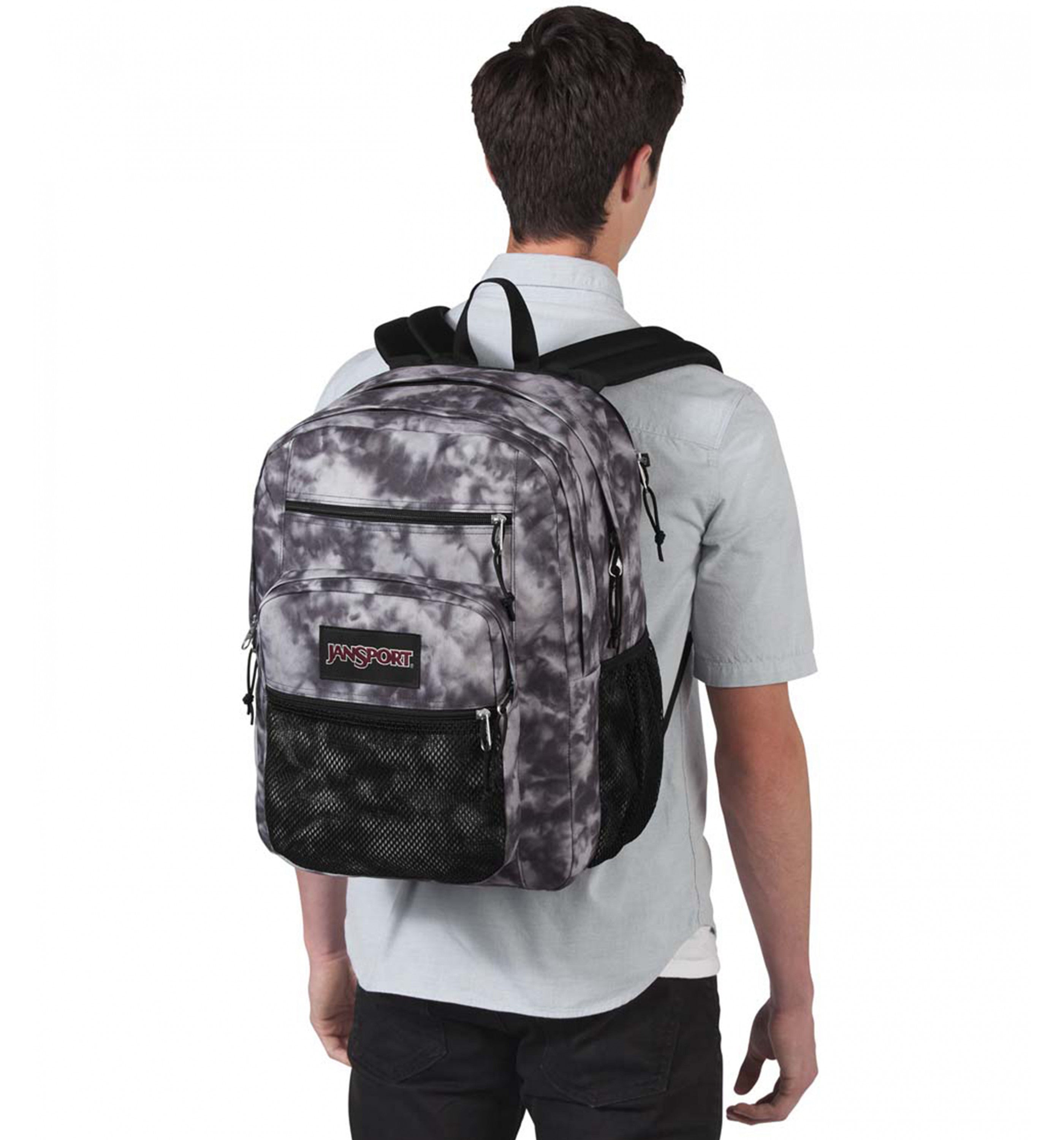 JANSPORTBig Campus Backpack