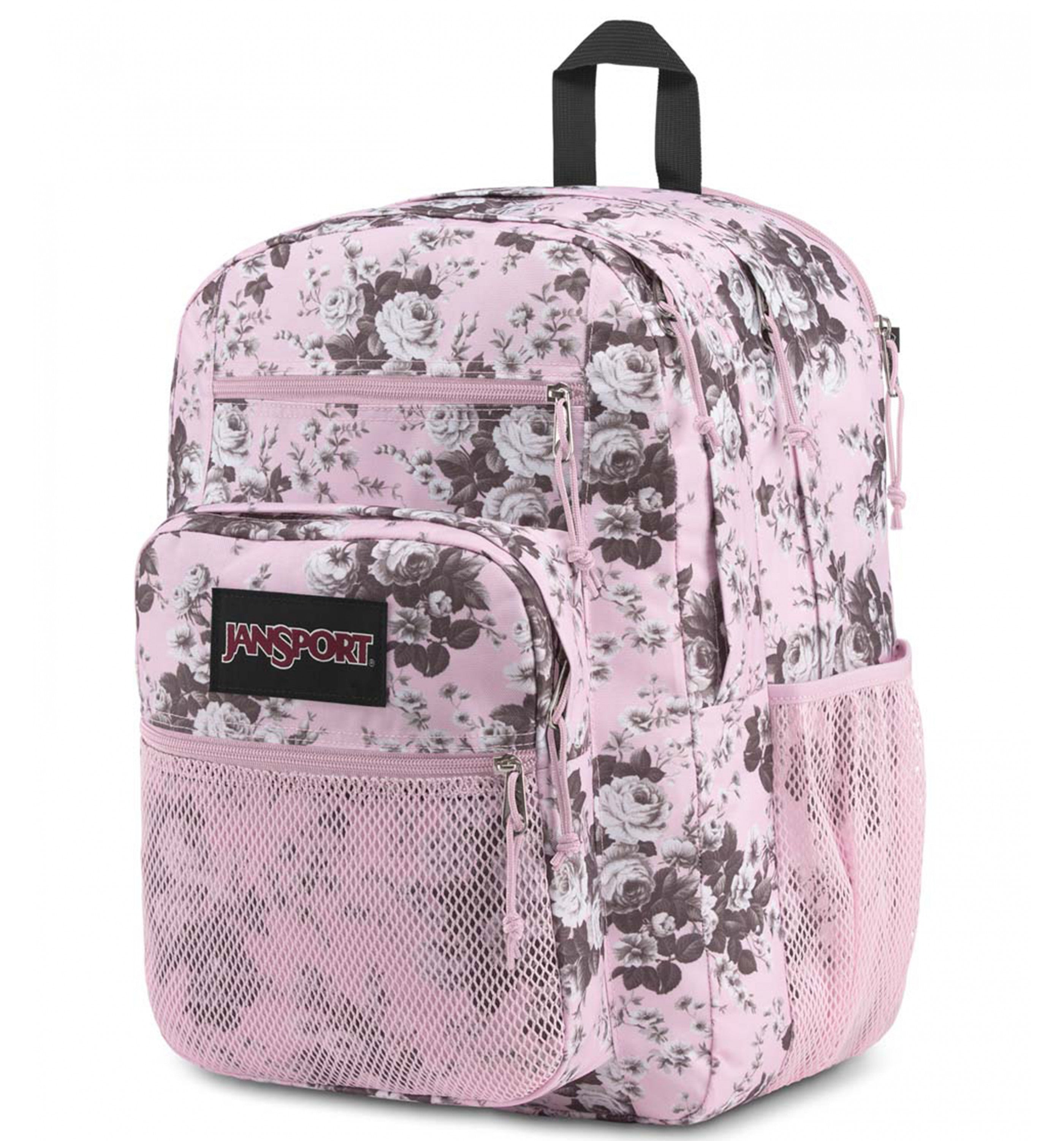 JANSPORTBig Campus Backpack