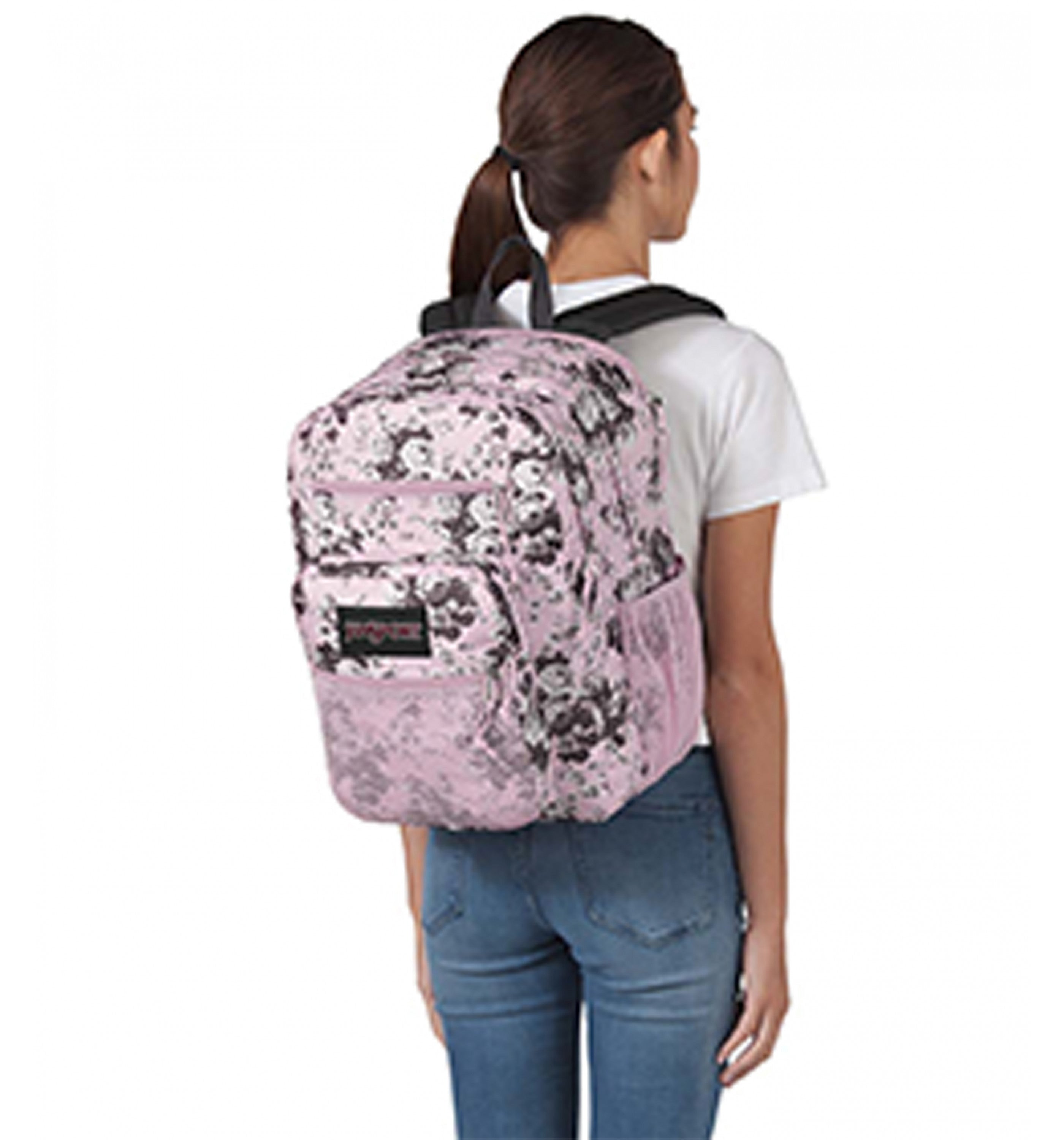 JANSPORTBig Campus Backpack