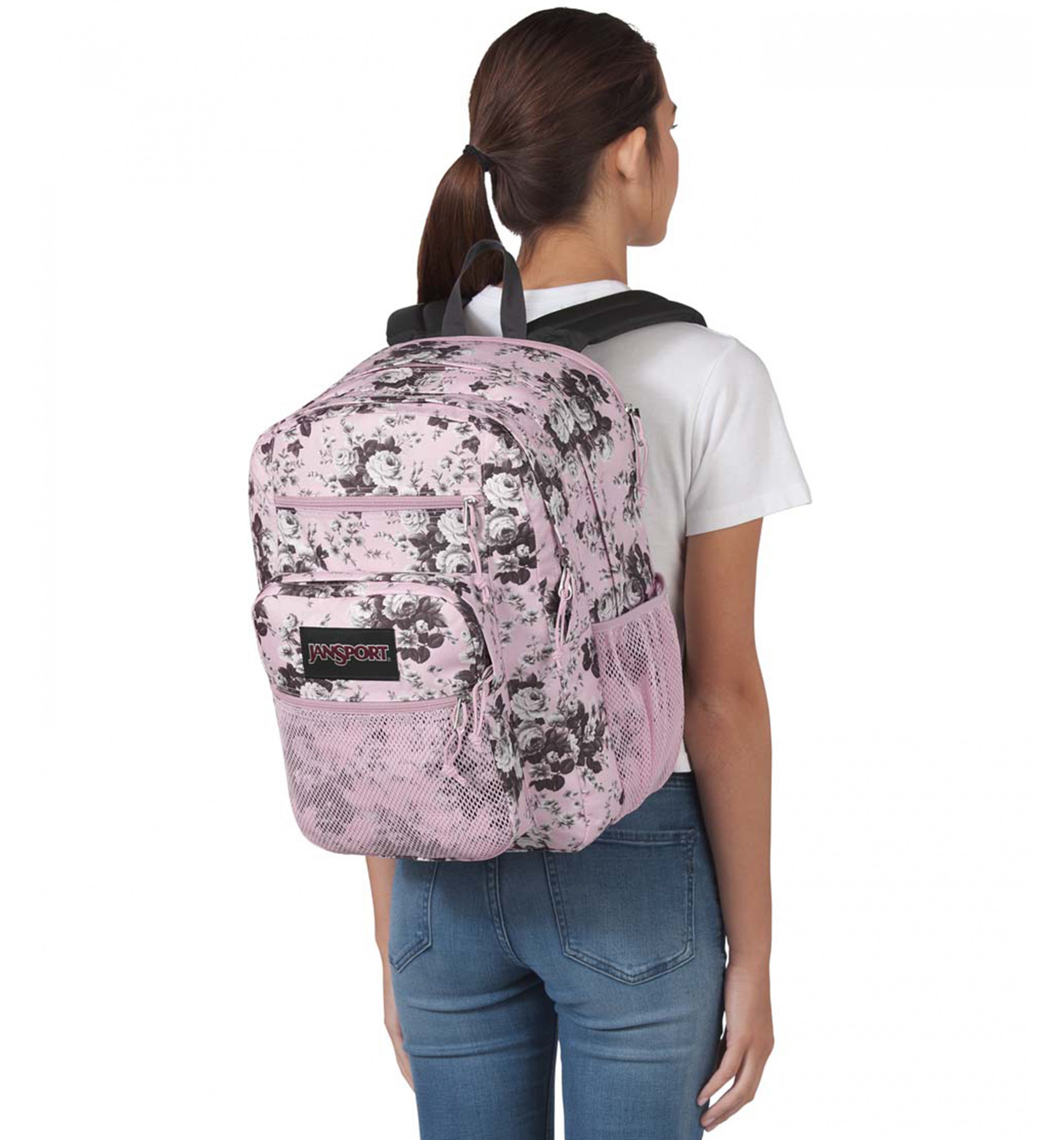 JANSPORTBig Campus Backpack