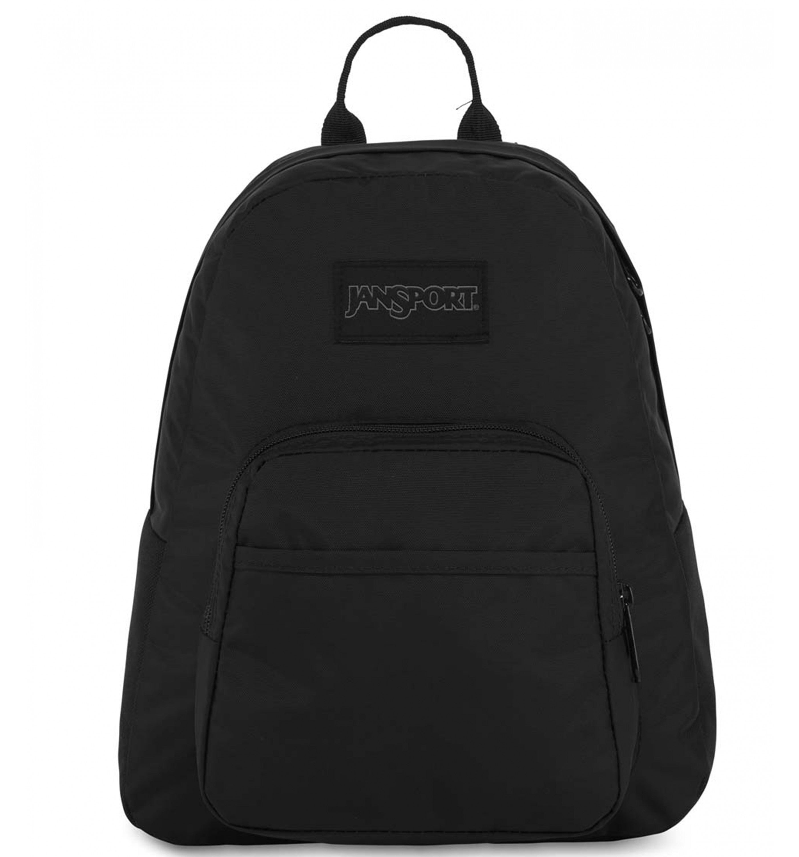 JANSPORTMono Half Pint Backpack