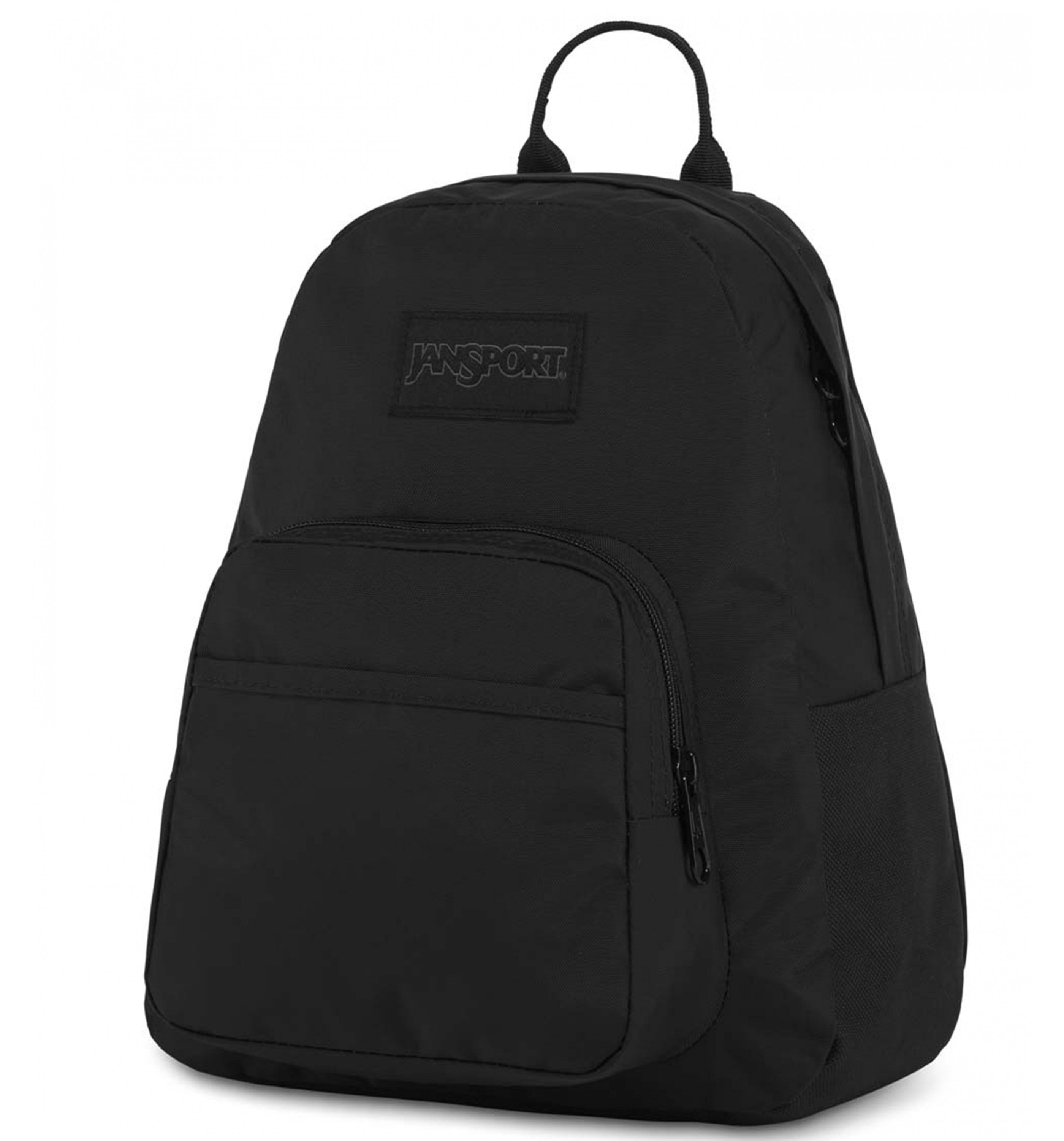 JANSPORTMono Half Pint Backpack